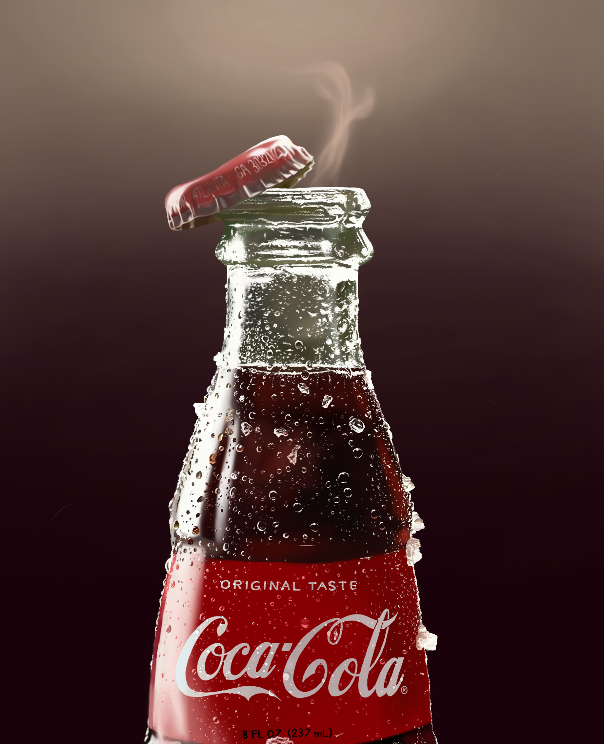 ظهرتابستون - تصویر 14352