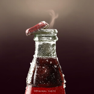 ظهرتابستون