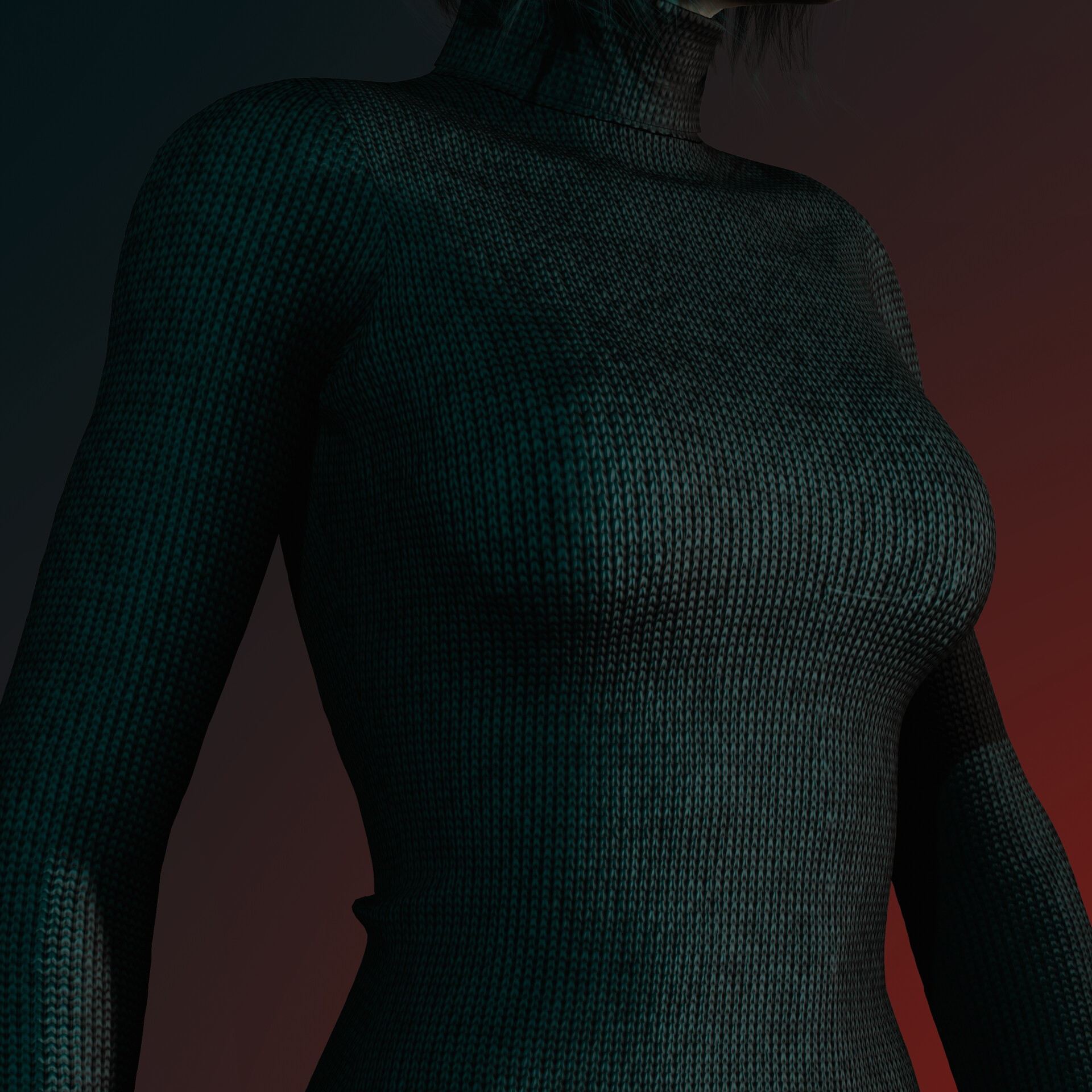 Evelyne Linsburg - تصویر 14365