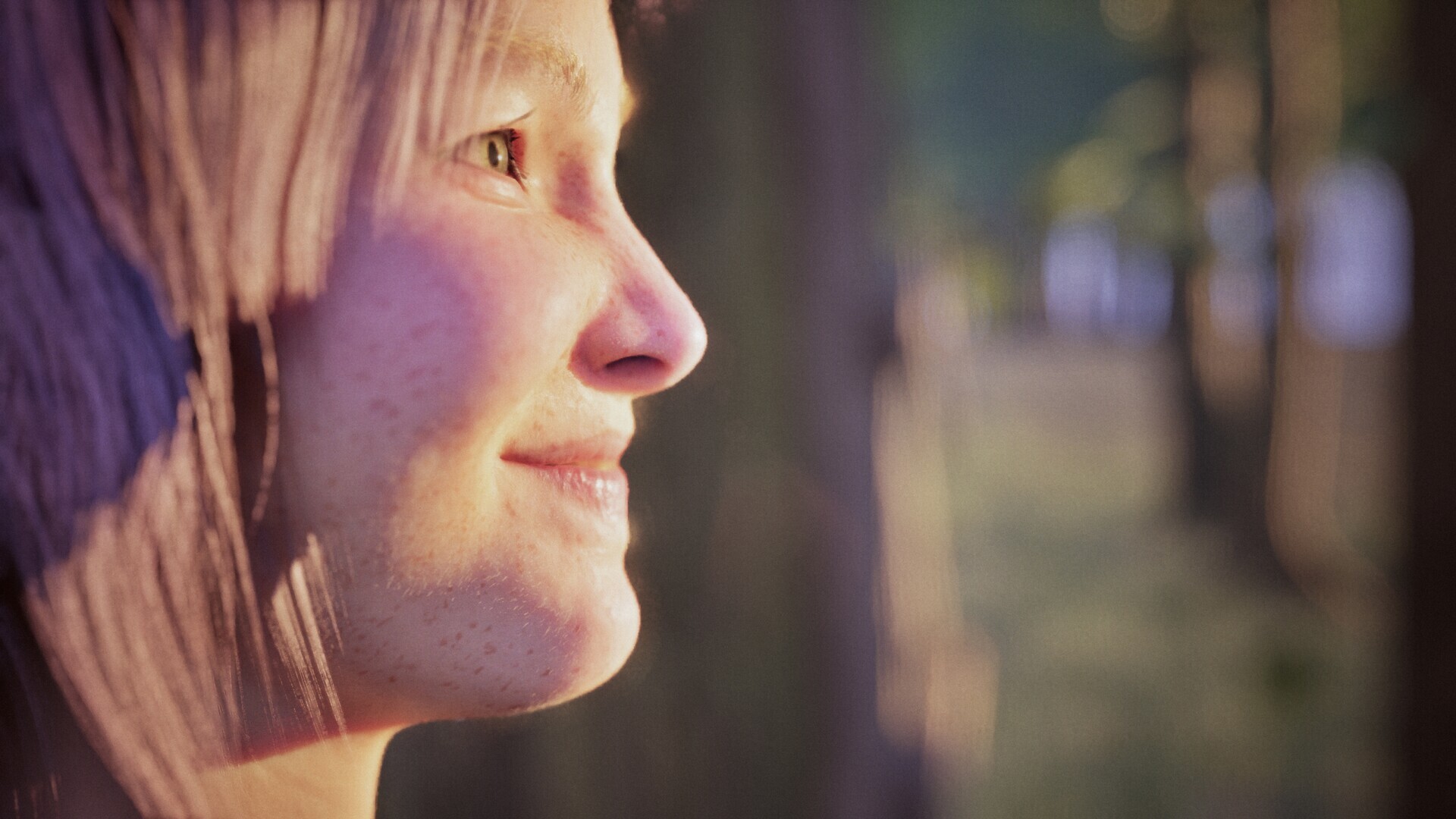 The Chronicles of Locaita Forest - تصویر 14383