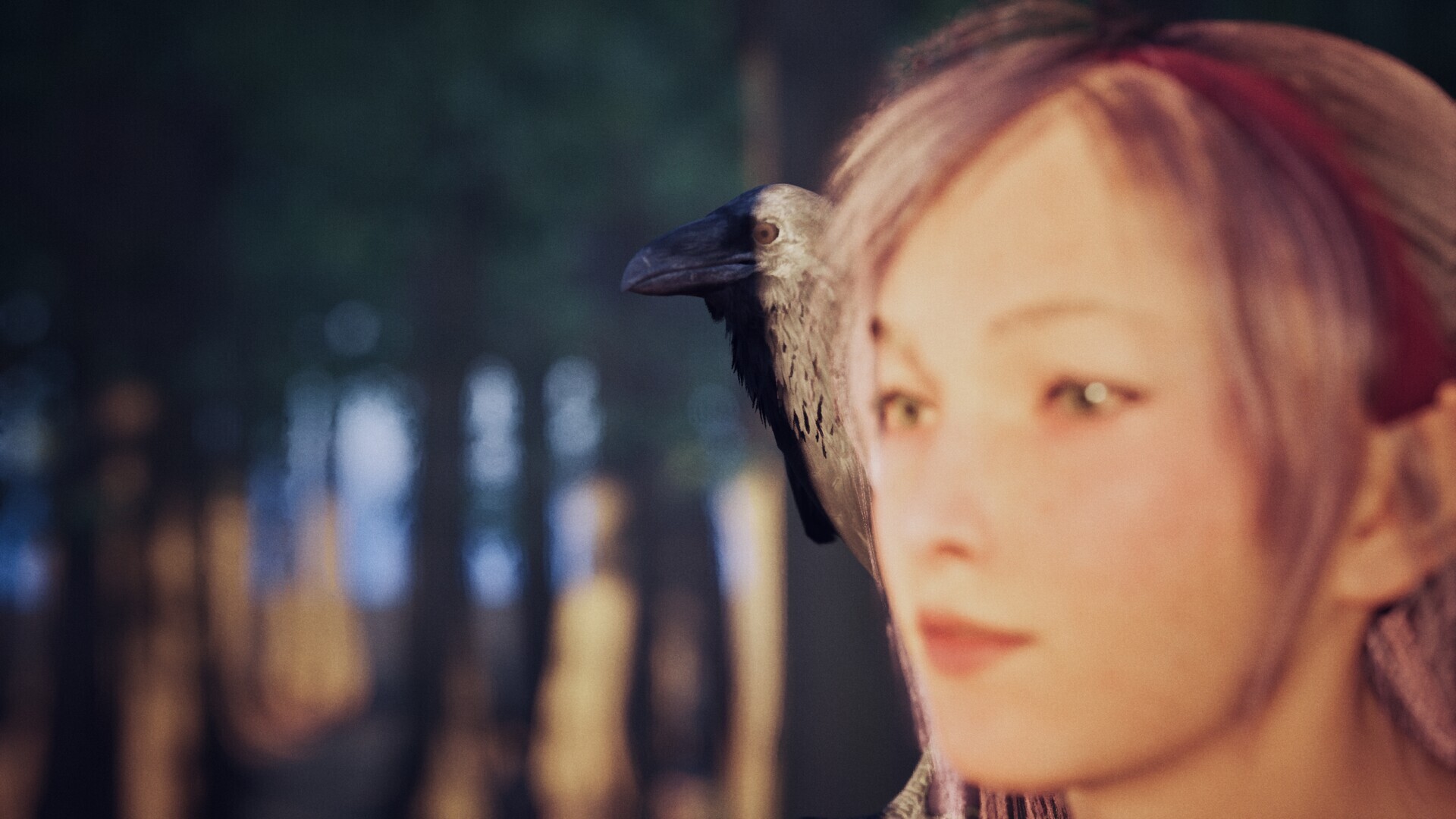 The Chronicles of Locaita Forest - تصویر 14385