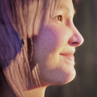 The Chronicles of Locaita Forest