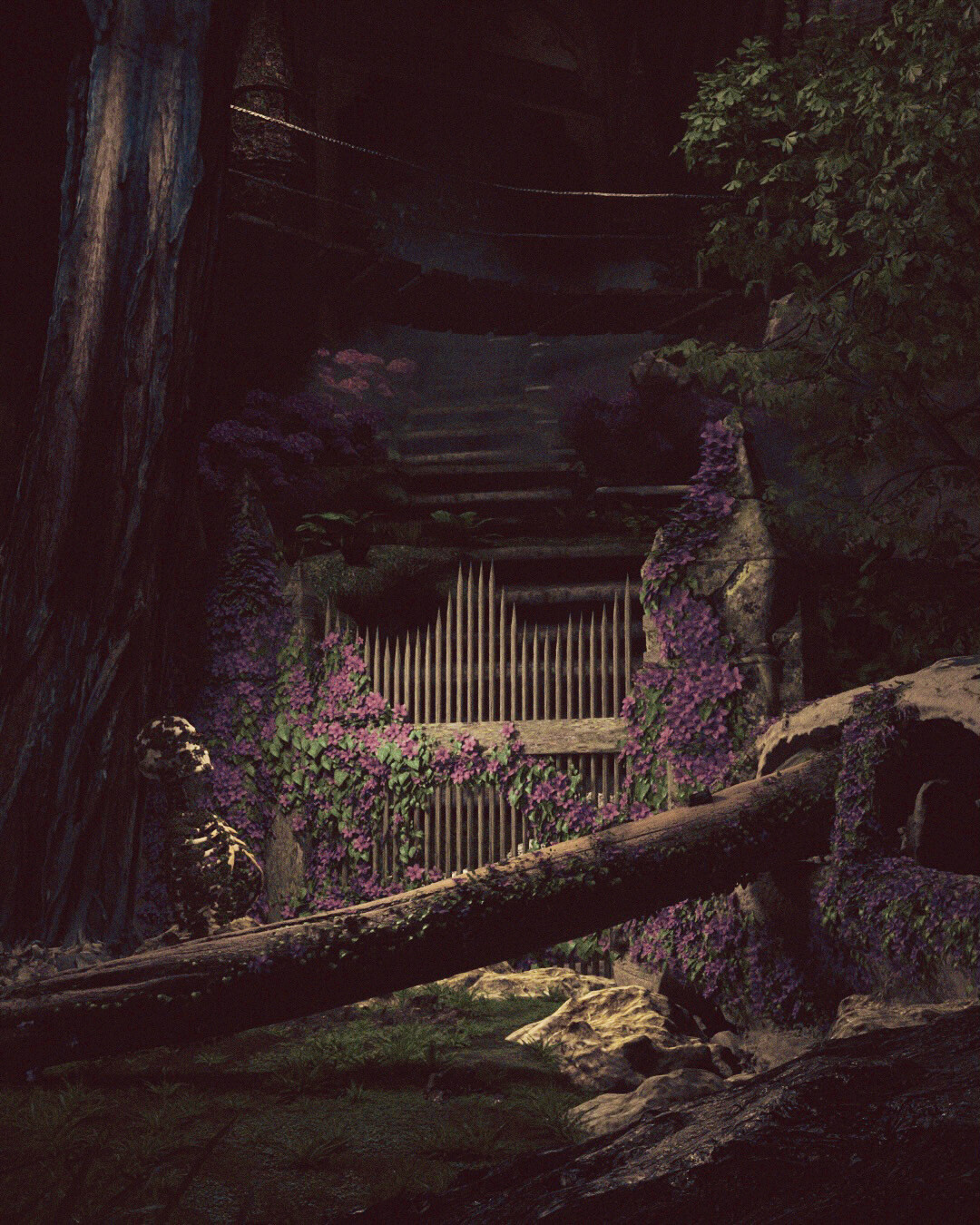 After War - تصویر 14388