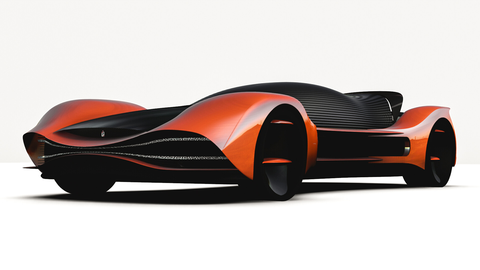 Pininfarina Celeste - تصویر 14400