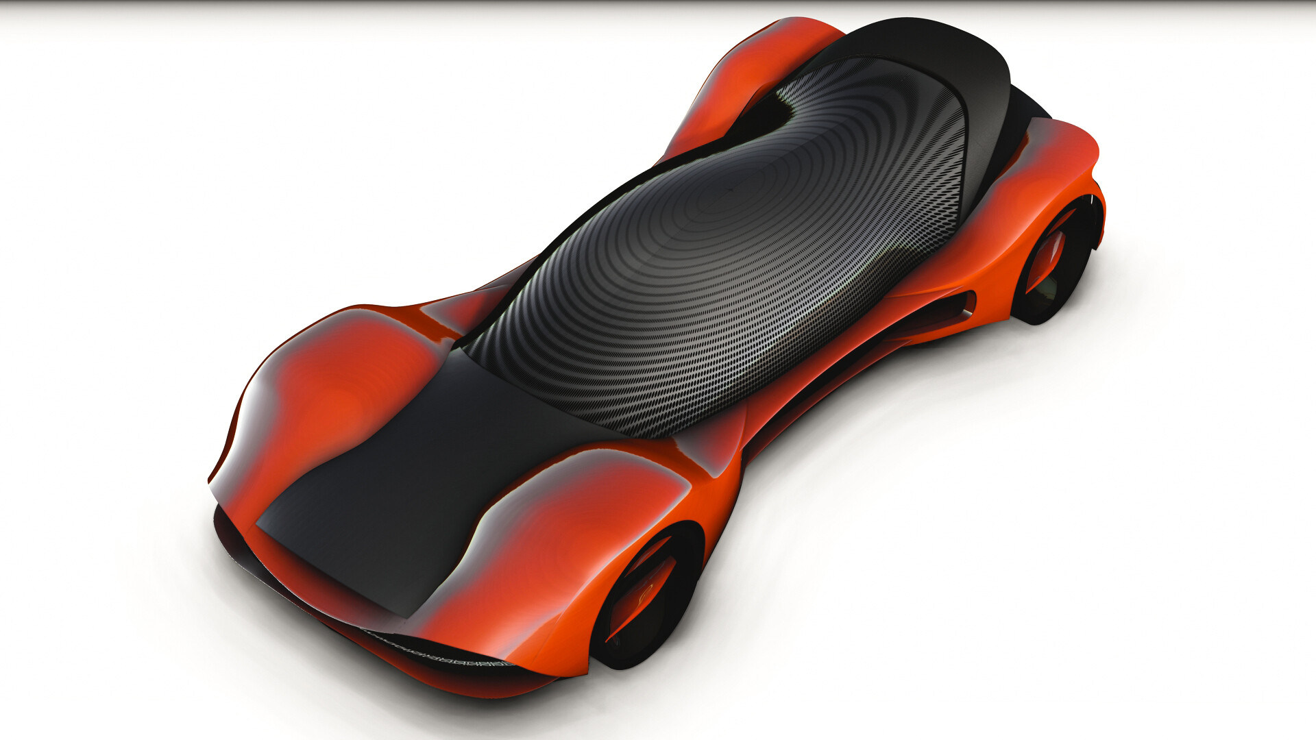 Pininfarina Celeste - تصویر 14403