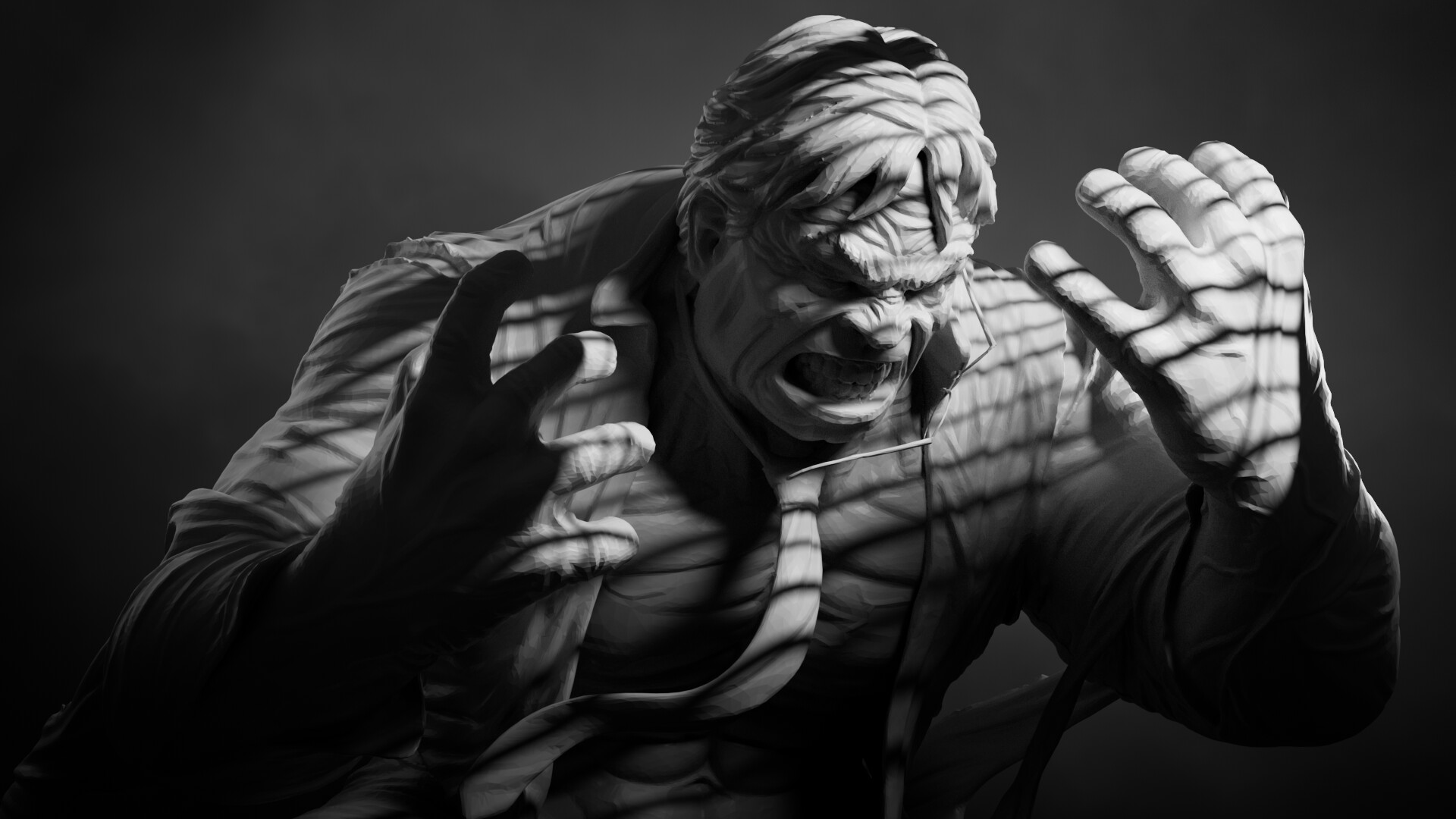 Lights, Colors, Emotions - تصویر 14439