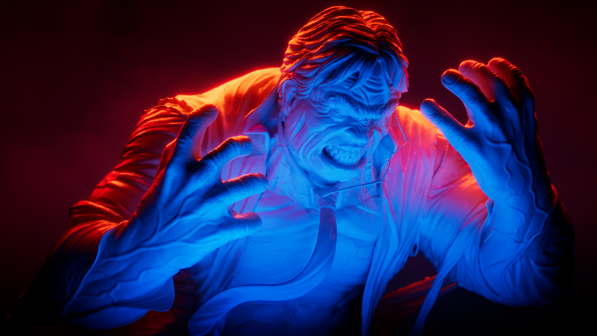 Lights, Colors, Emotions - تصویر 14440