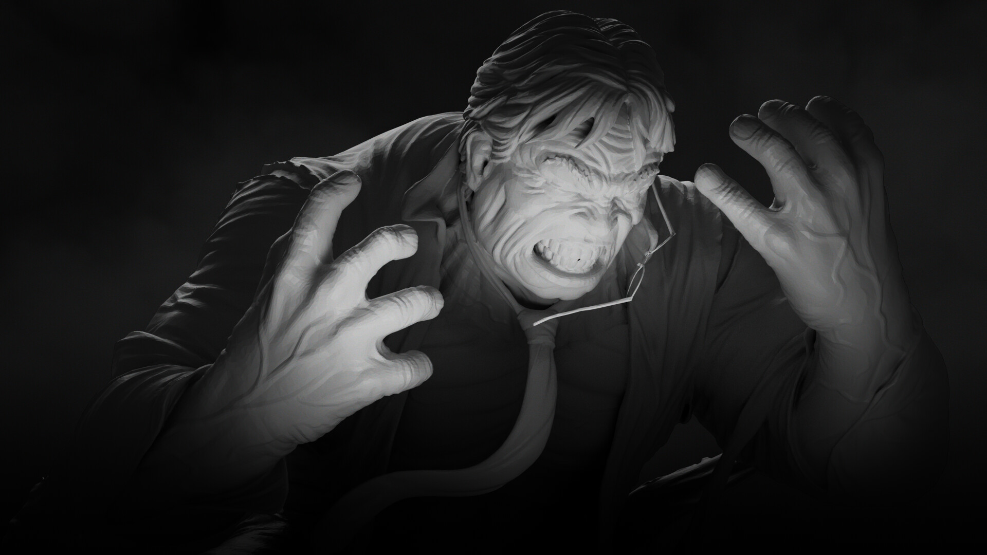 Lights, Colors, Emotions - تصویر 14441