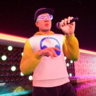 موزیک ویدیو