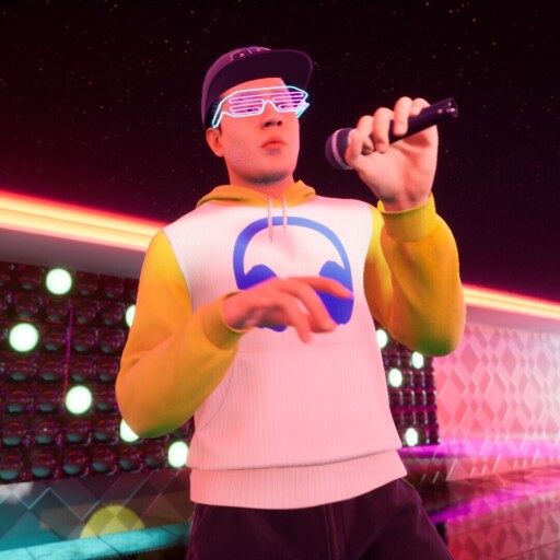 موزیک ویدیو