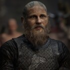 رگنار (وایکنیگ)