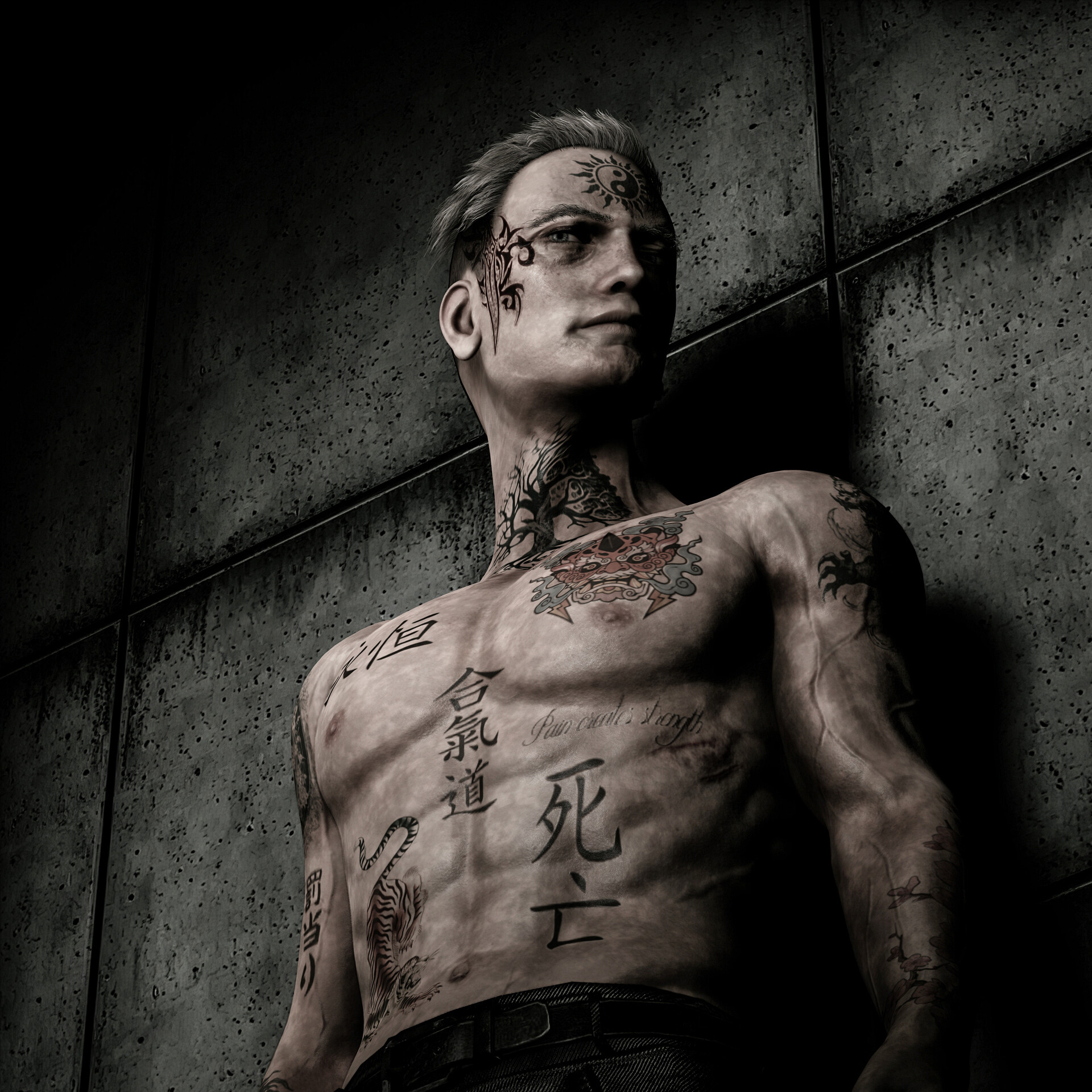 ZENHAR - تصویر 14467