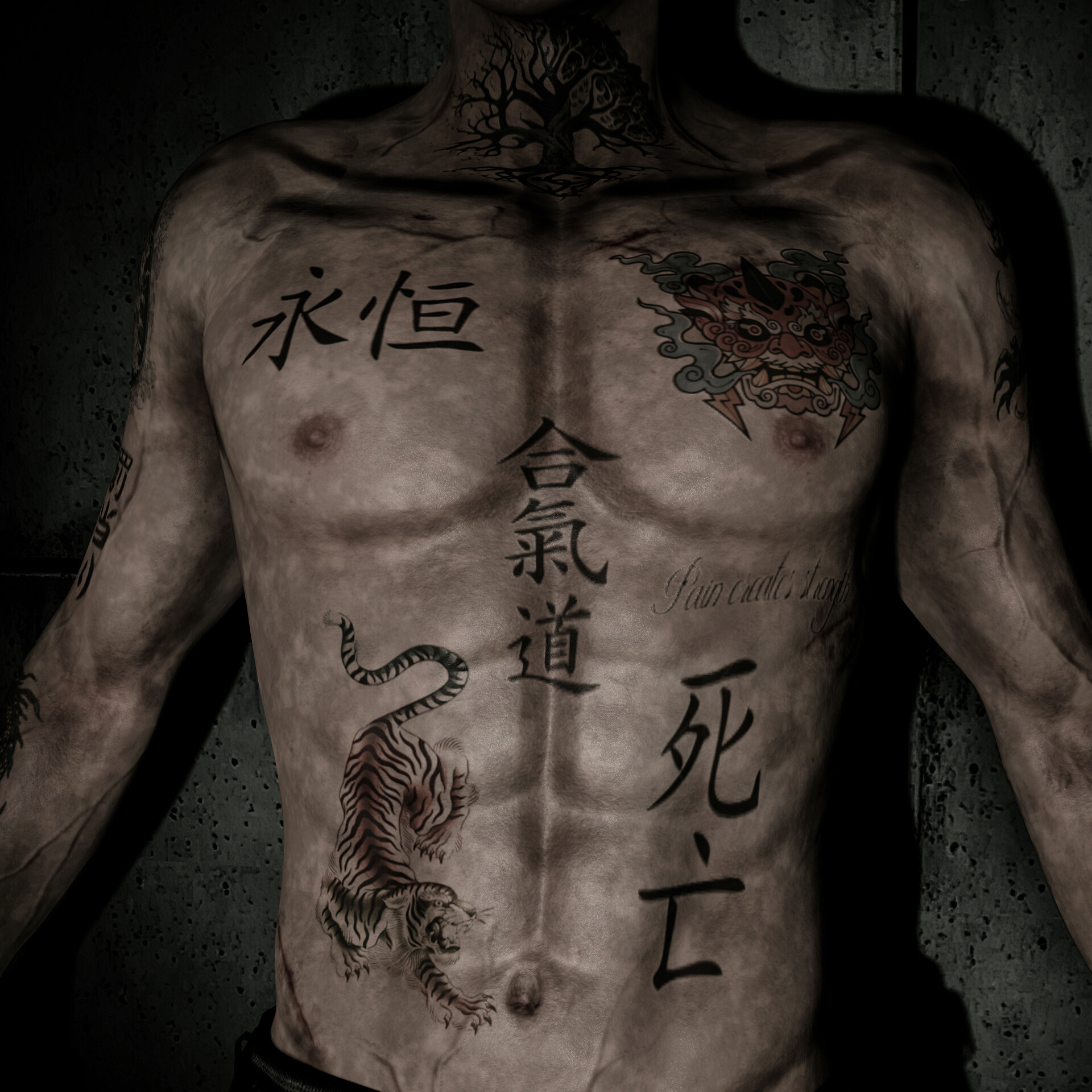 ZENHAR - تصویر 14468