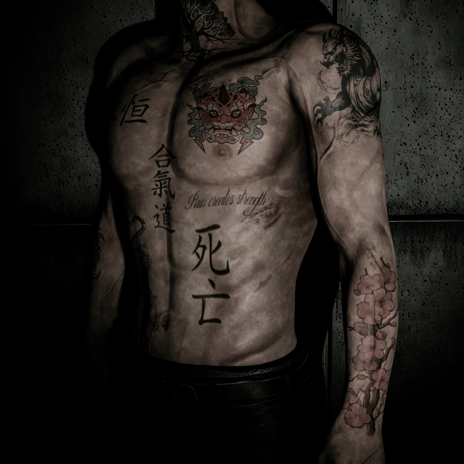 ZENHAR - تصویر 14469