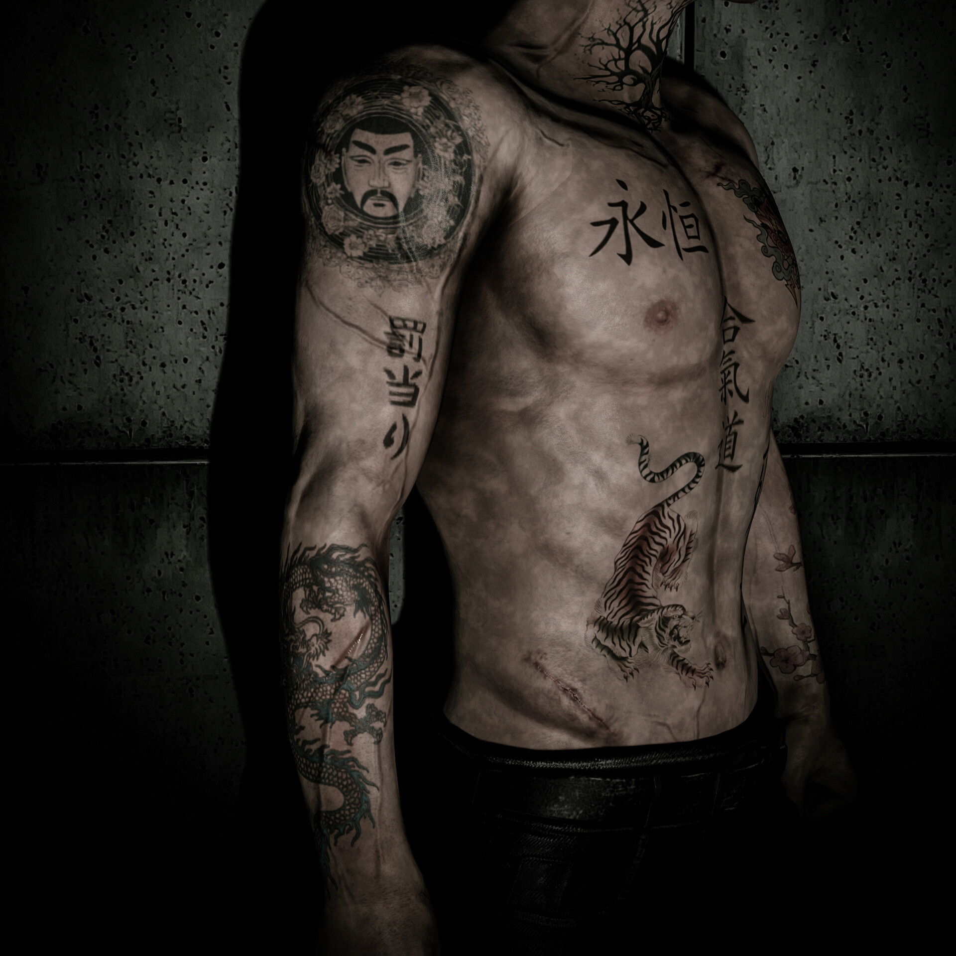 ZENHAR - تصویر 14470