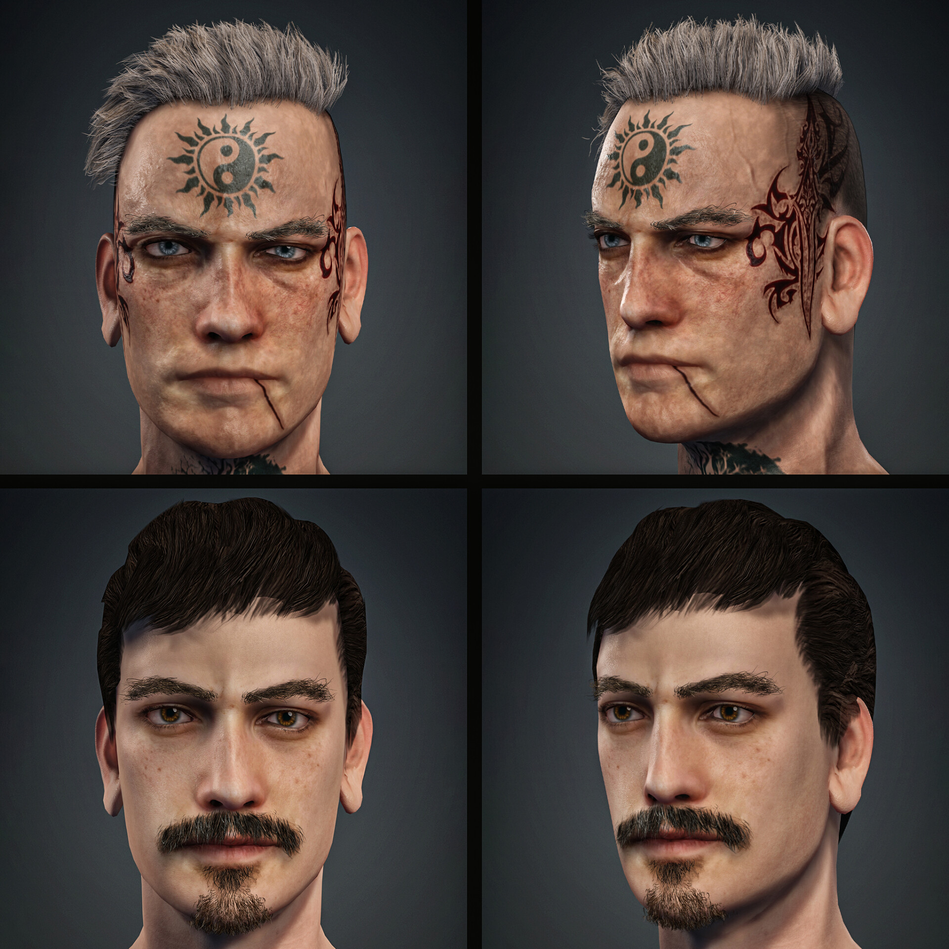 ZENHAR - تصویر 14471