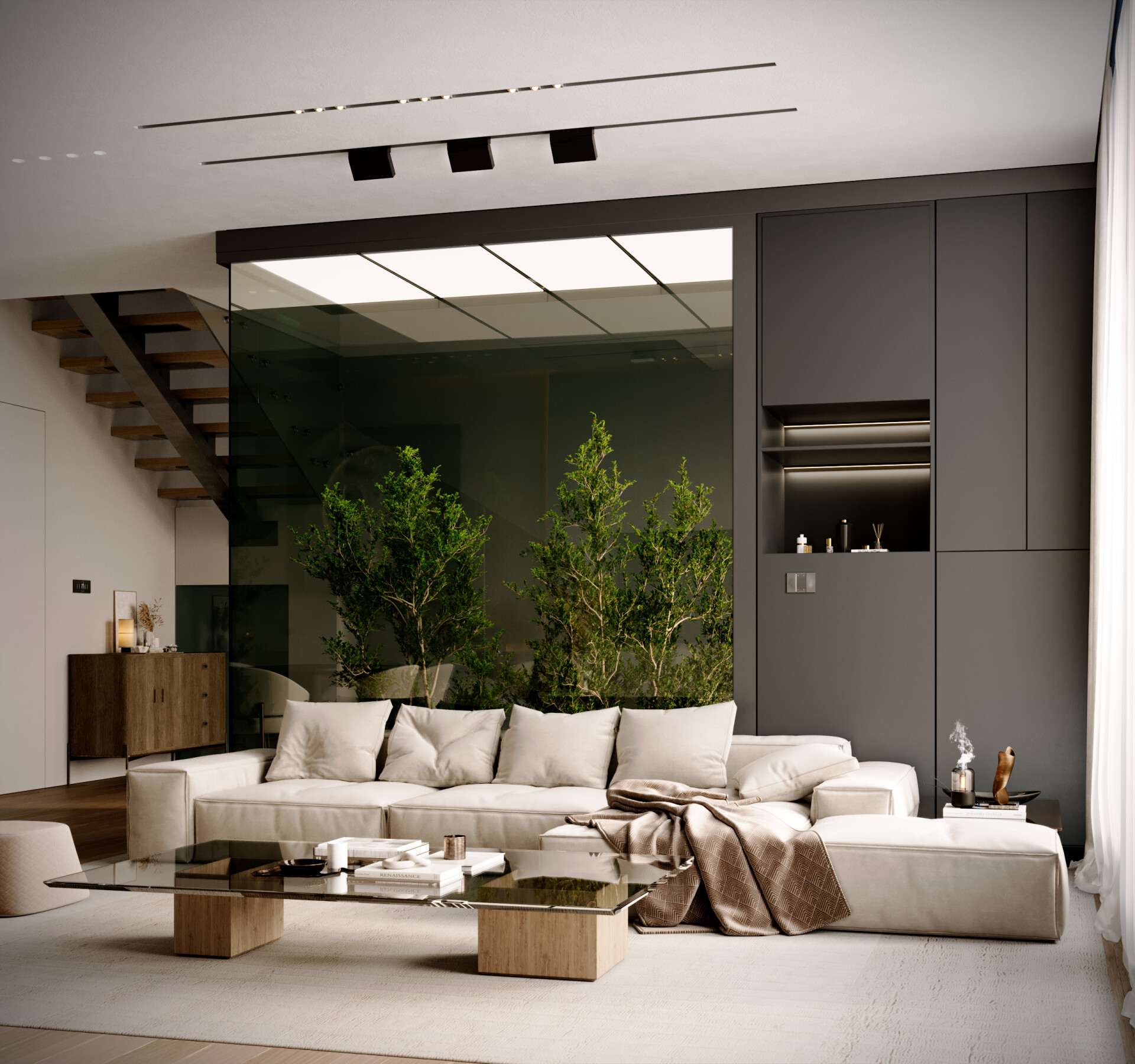 Interior Design - تصویر 14479