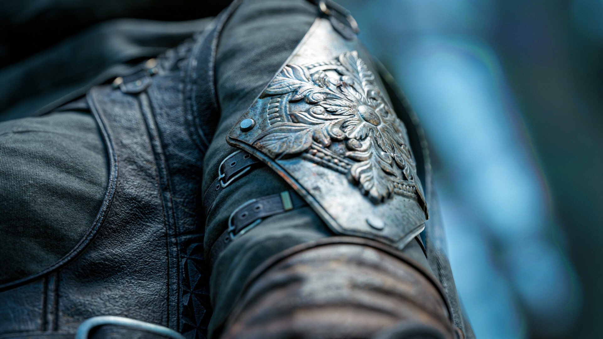 他们是忍者 - تصویر 14493