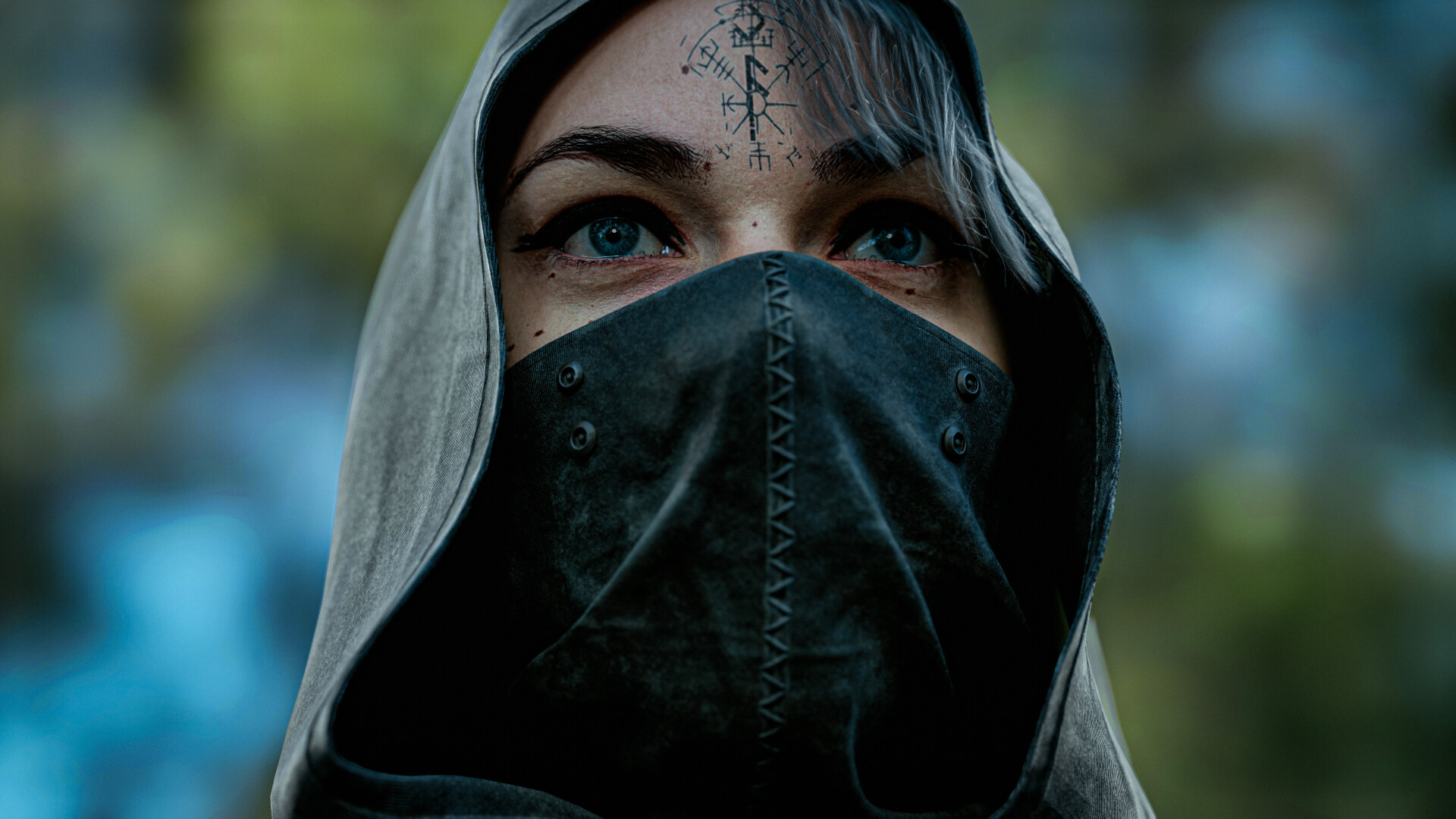 他们是忍者 - تصویر 14494