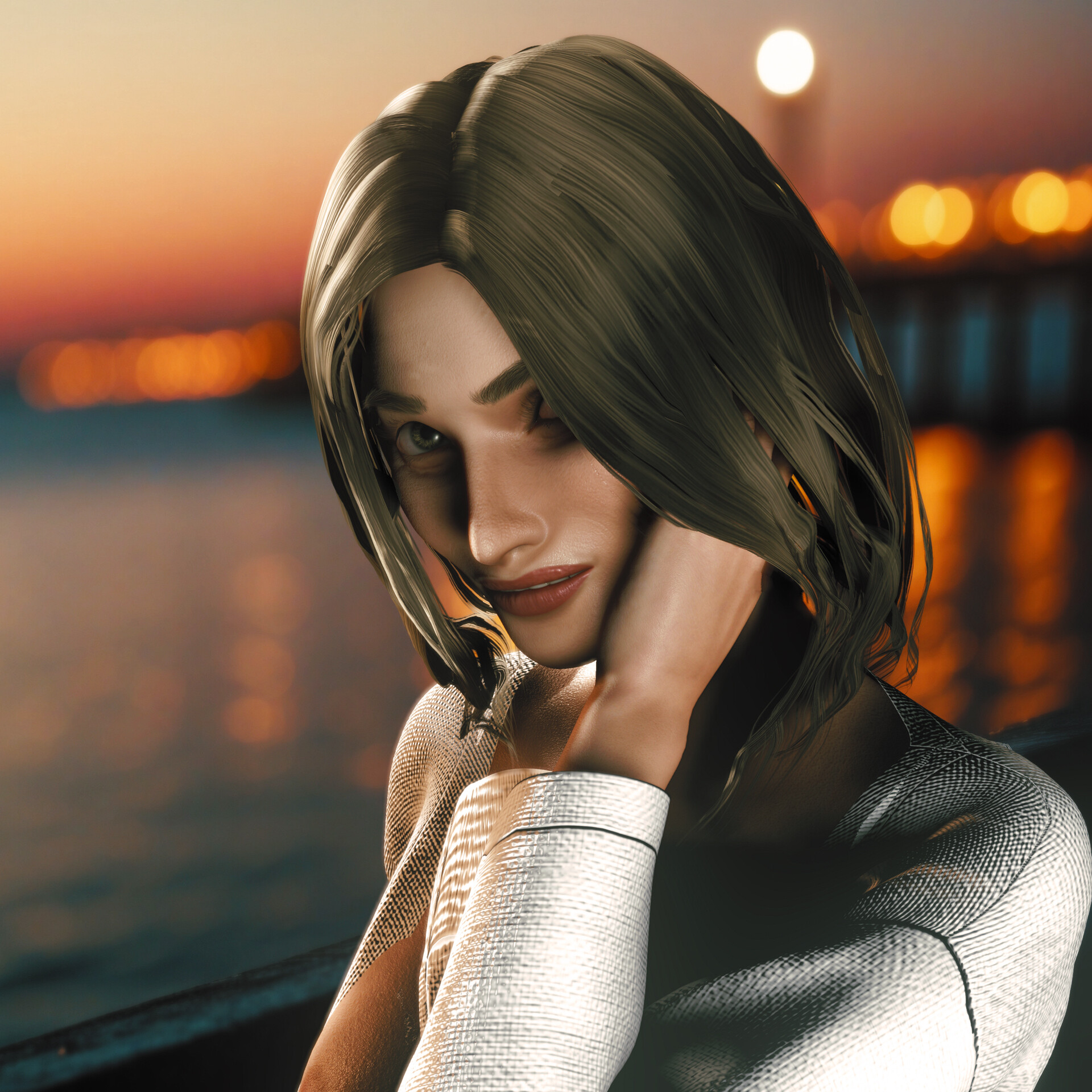 Jane - تصویر 14497