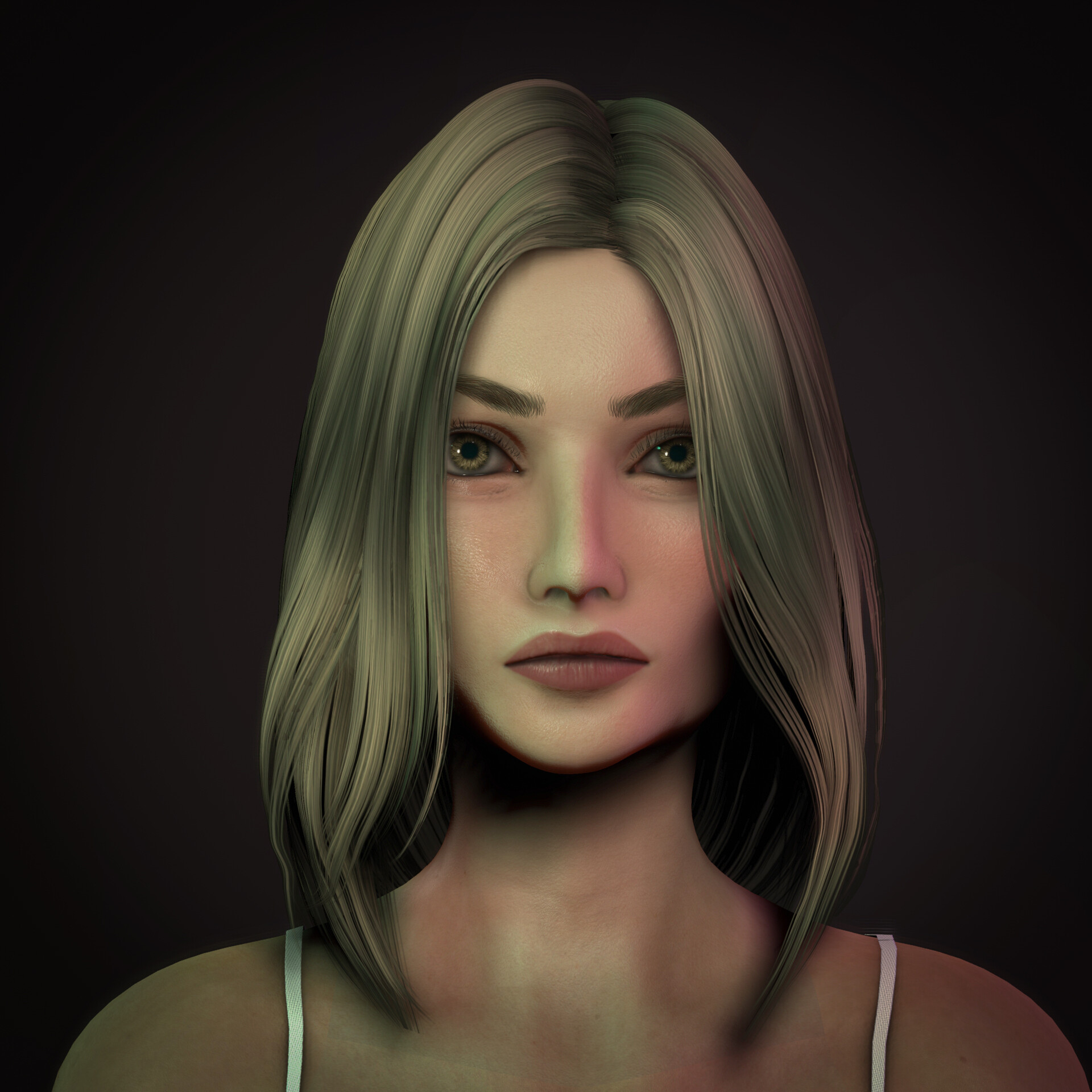 Jane - تصویر 14499