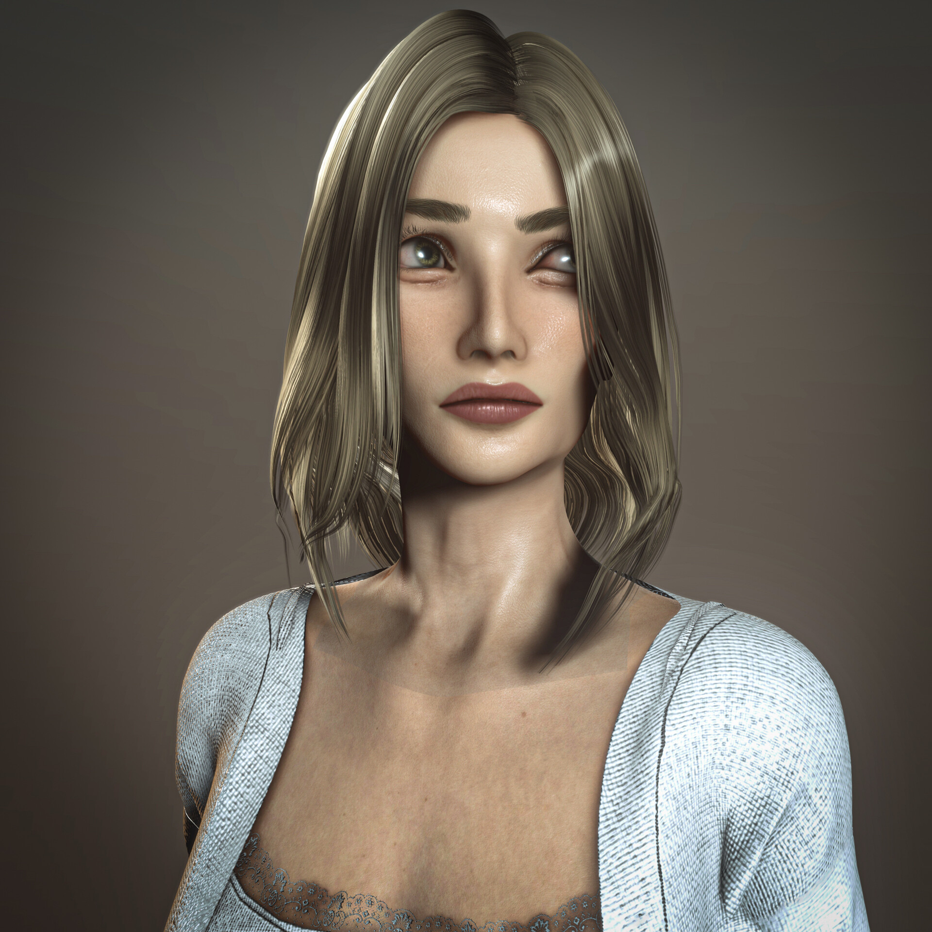 Jane - تصویر 14498