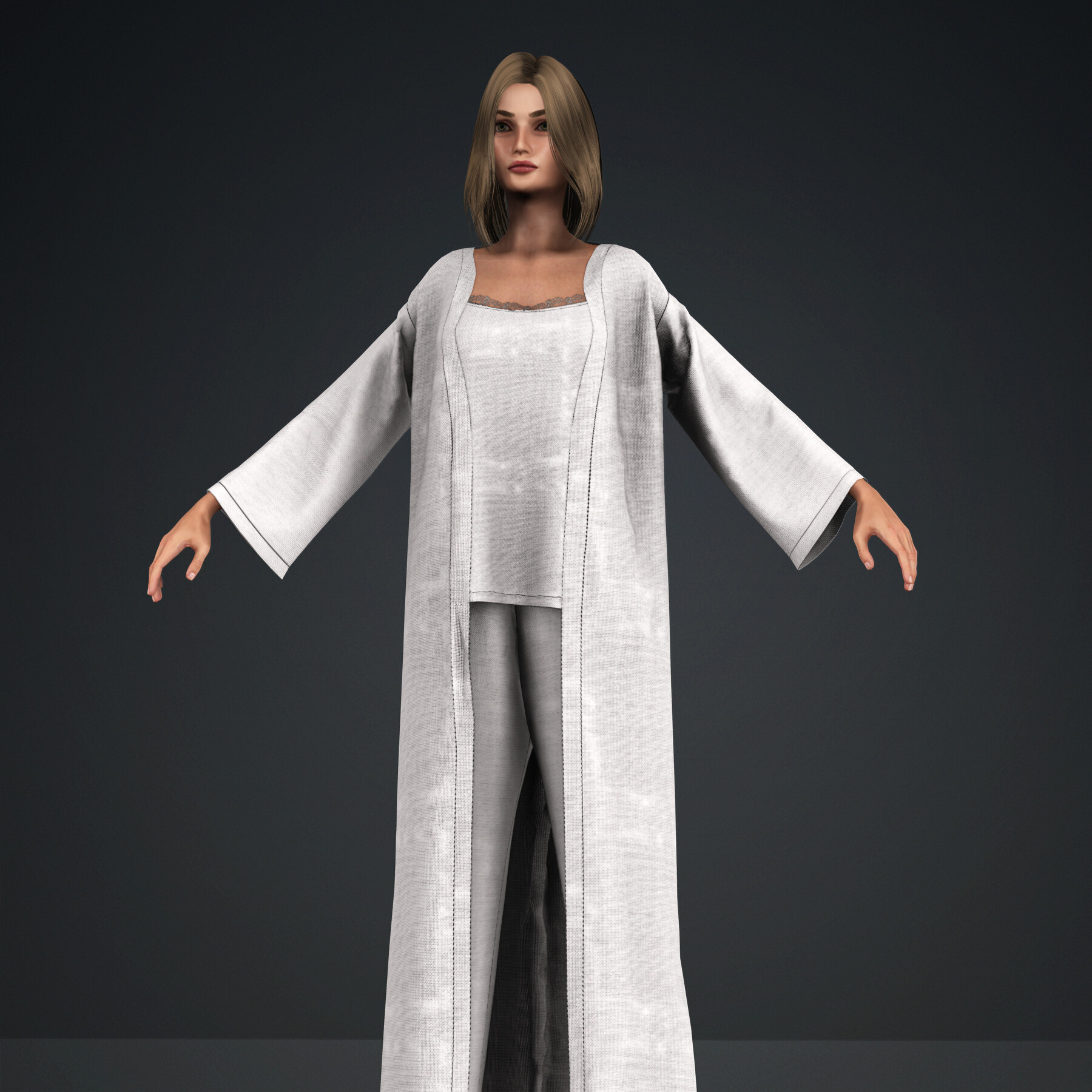 Jane - تصویر 14500