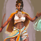 Artemis