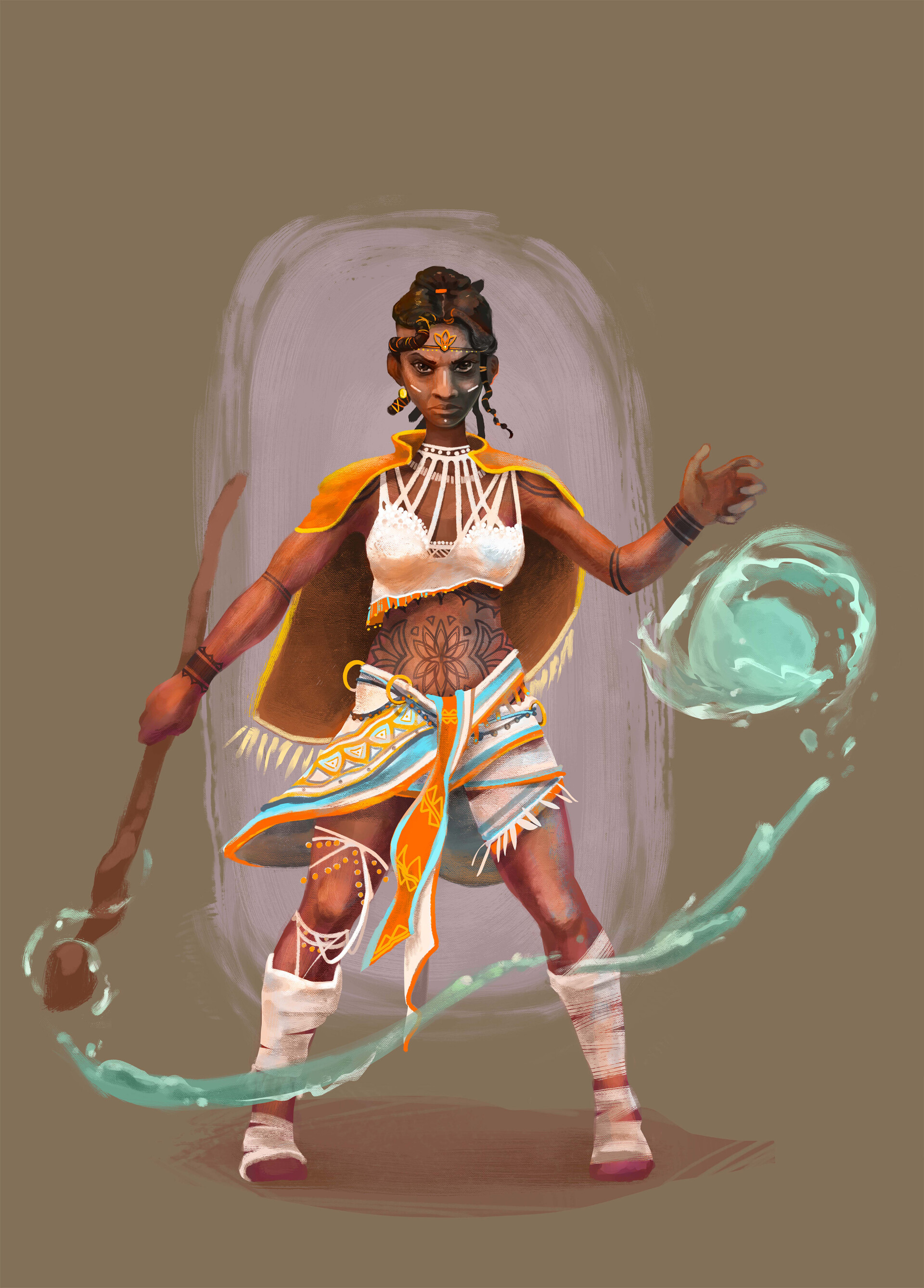 Artemis - تصویر 14501