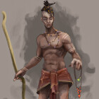 Azad