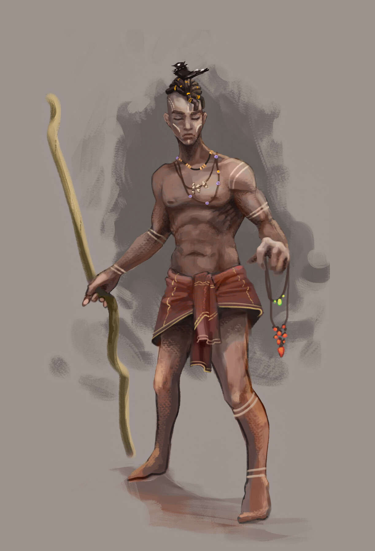 Azad - تصویر 14502