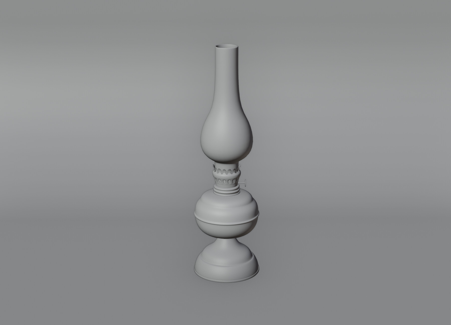 old lamp - تصویر 14509