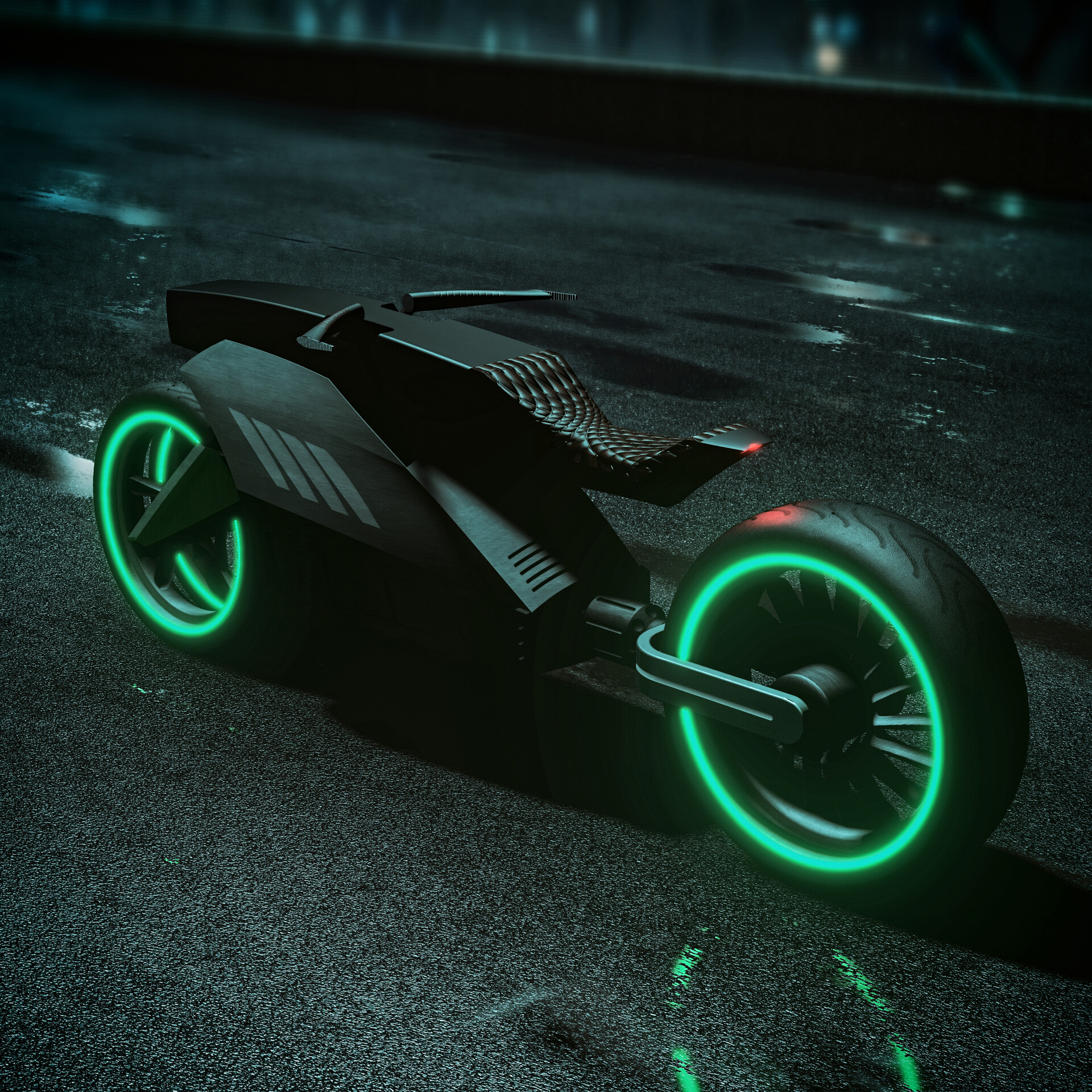 CyberHover - تصویر 14517