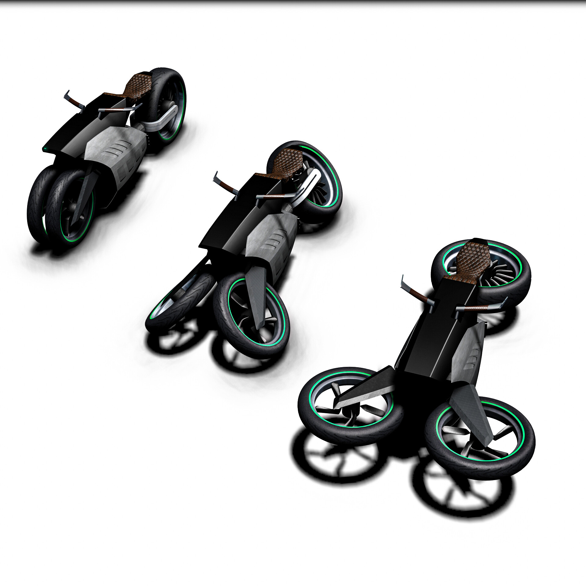 CyberHover - تصویر 14518