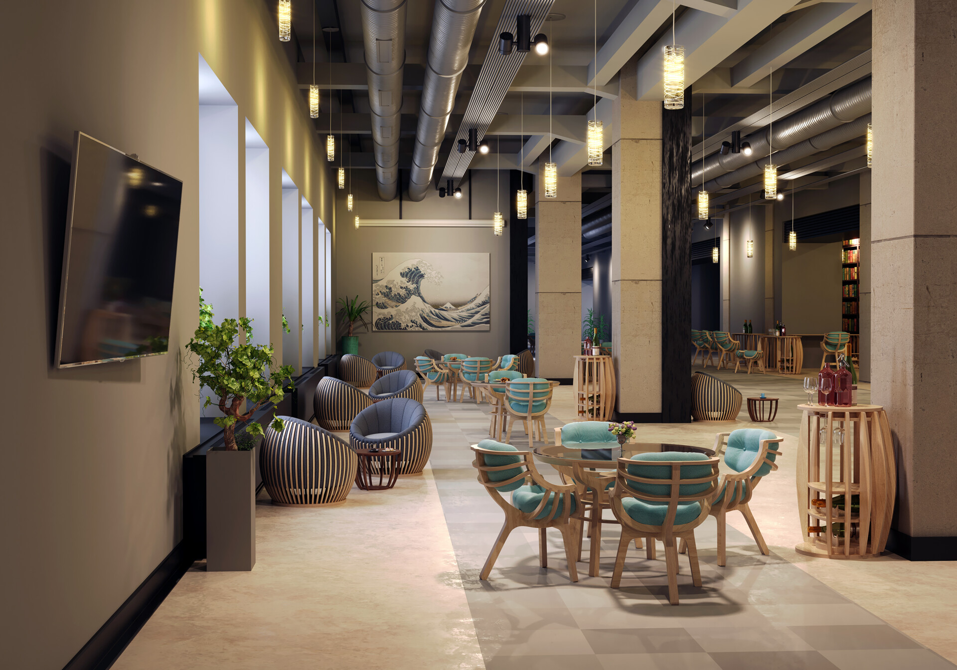 محصول - تصویر 14526