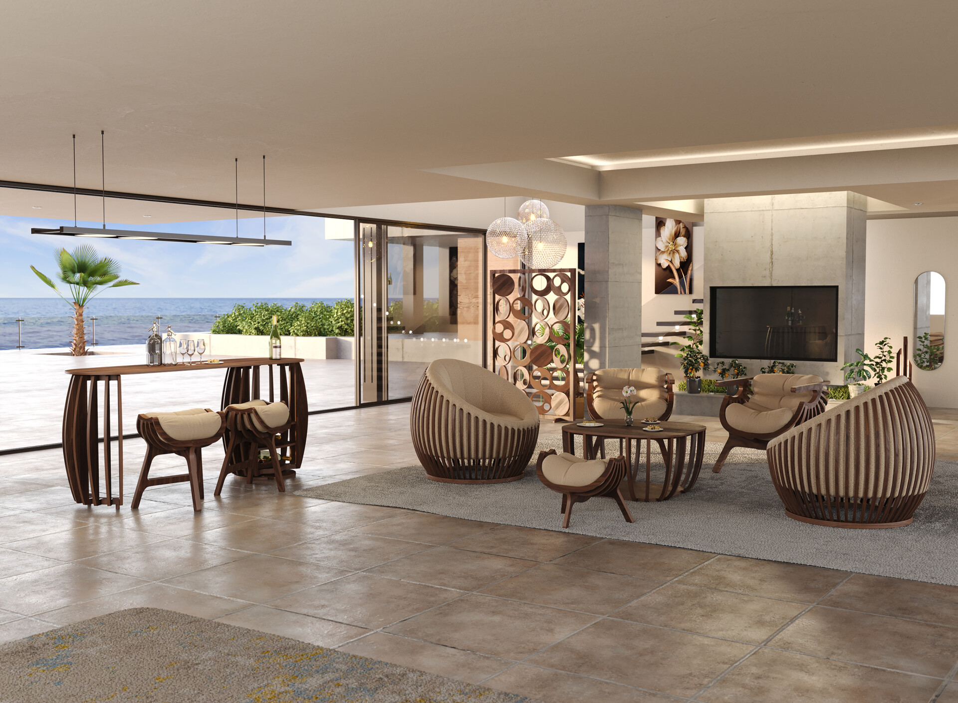 محصول - تصویر 14527