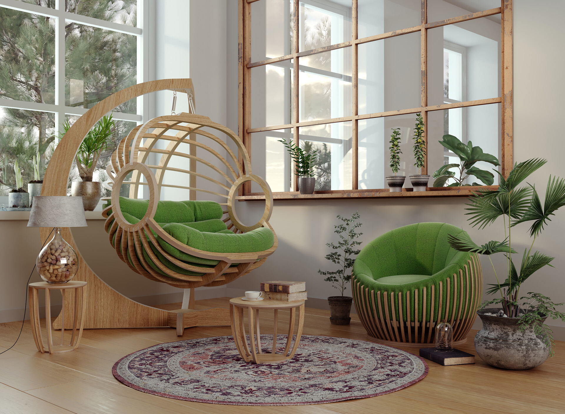 محصول - تصویر 14528