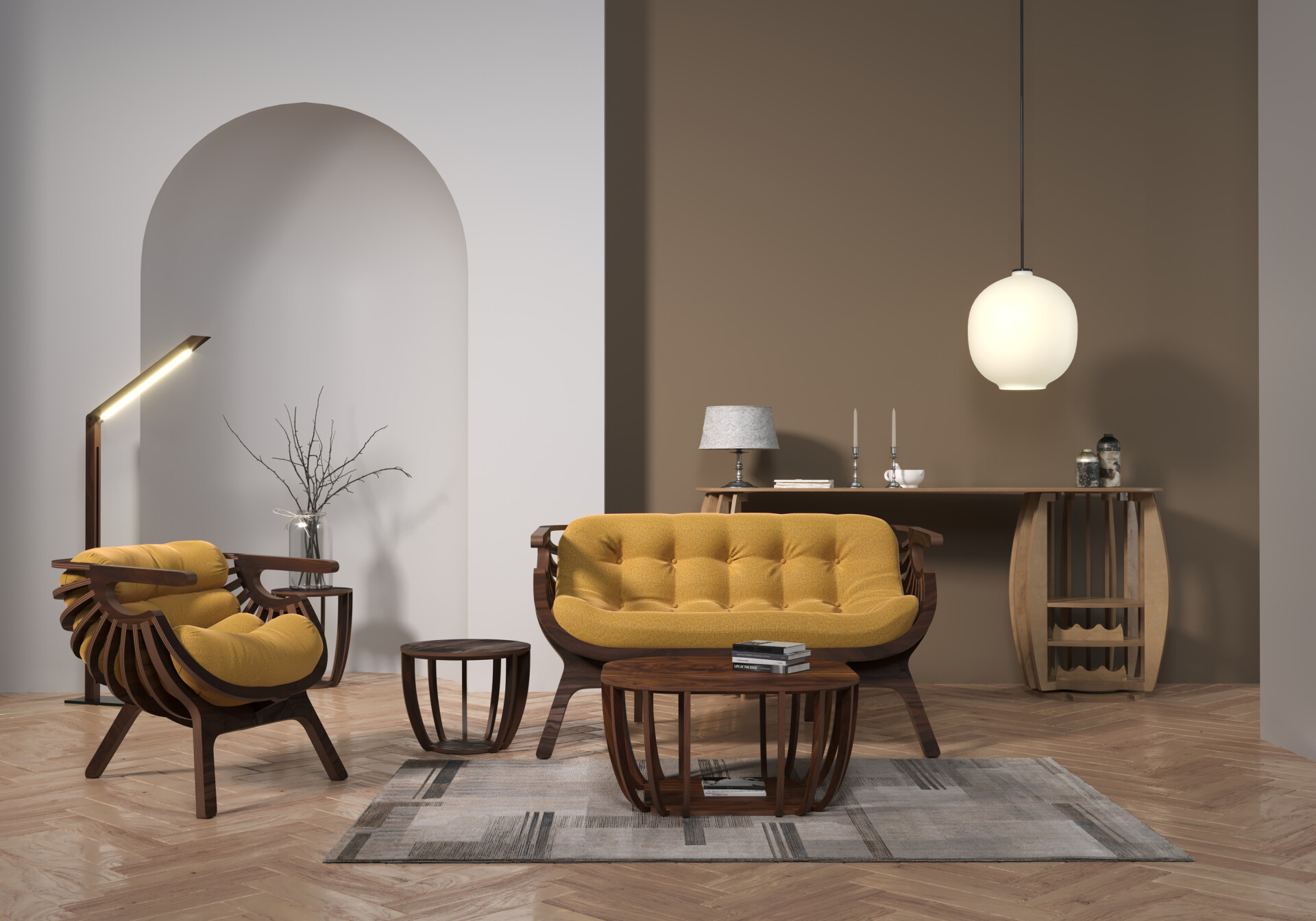 محصول - تصویر 14529