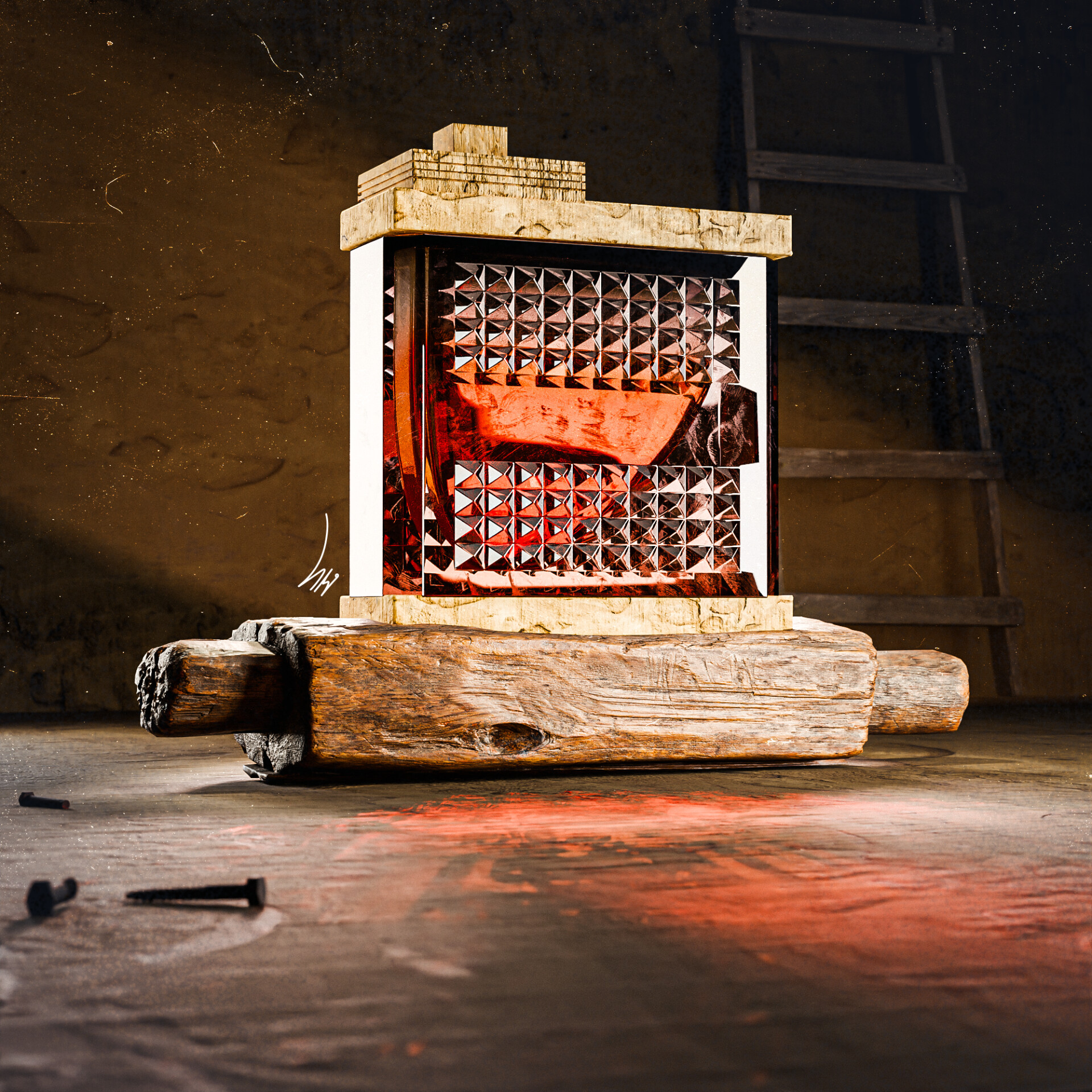 Perfume - تصویر 14536