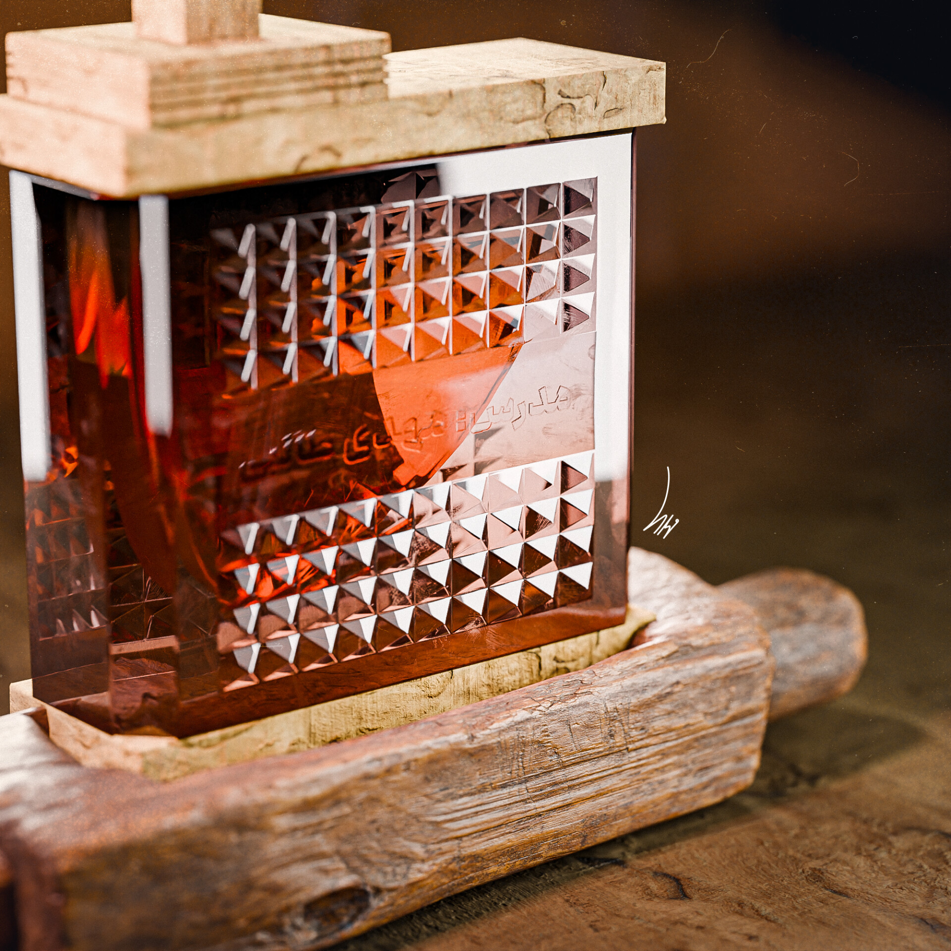 Perfume - تصویر 14537