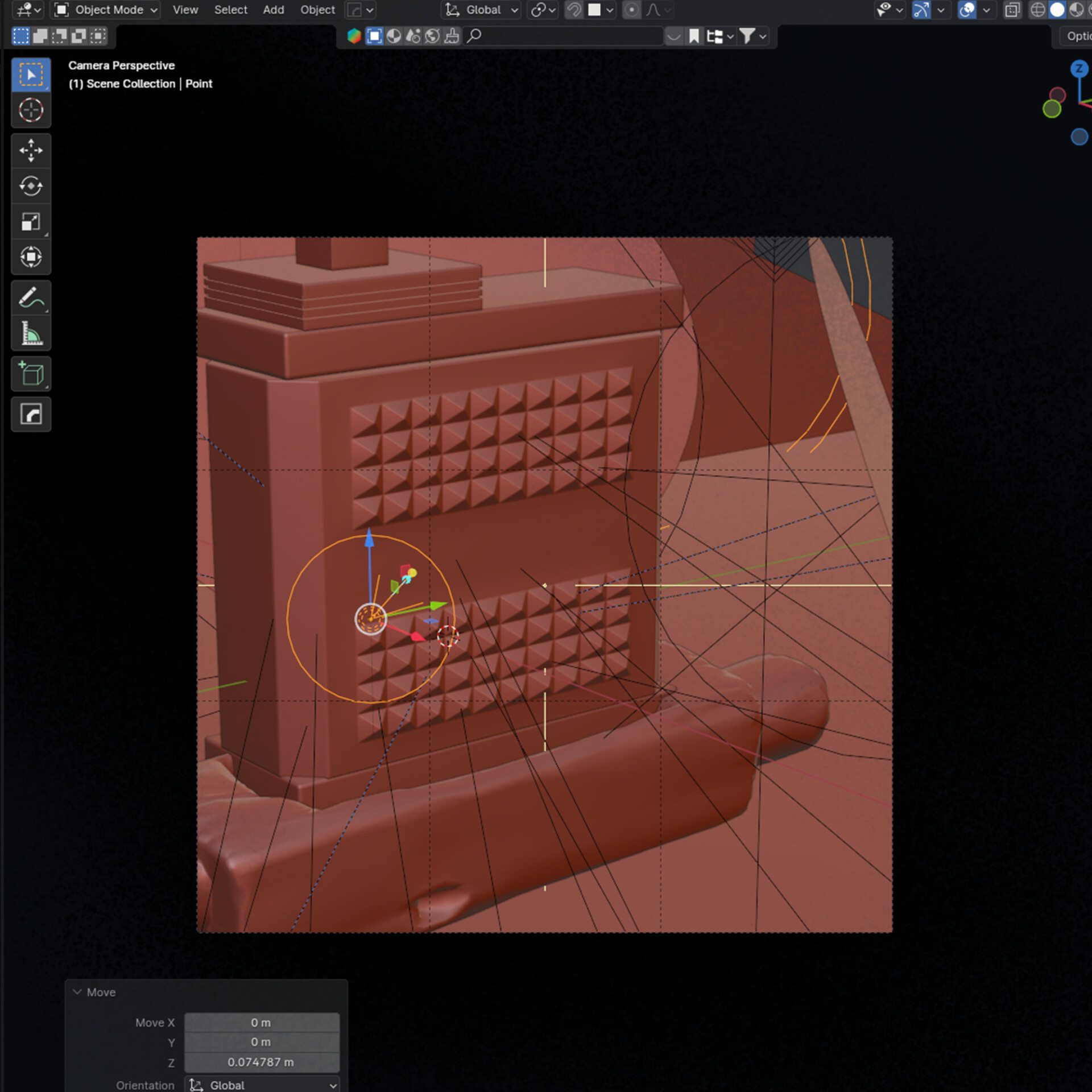 Perfume - تصویر 14538