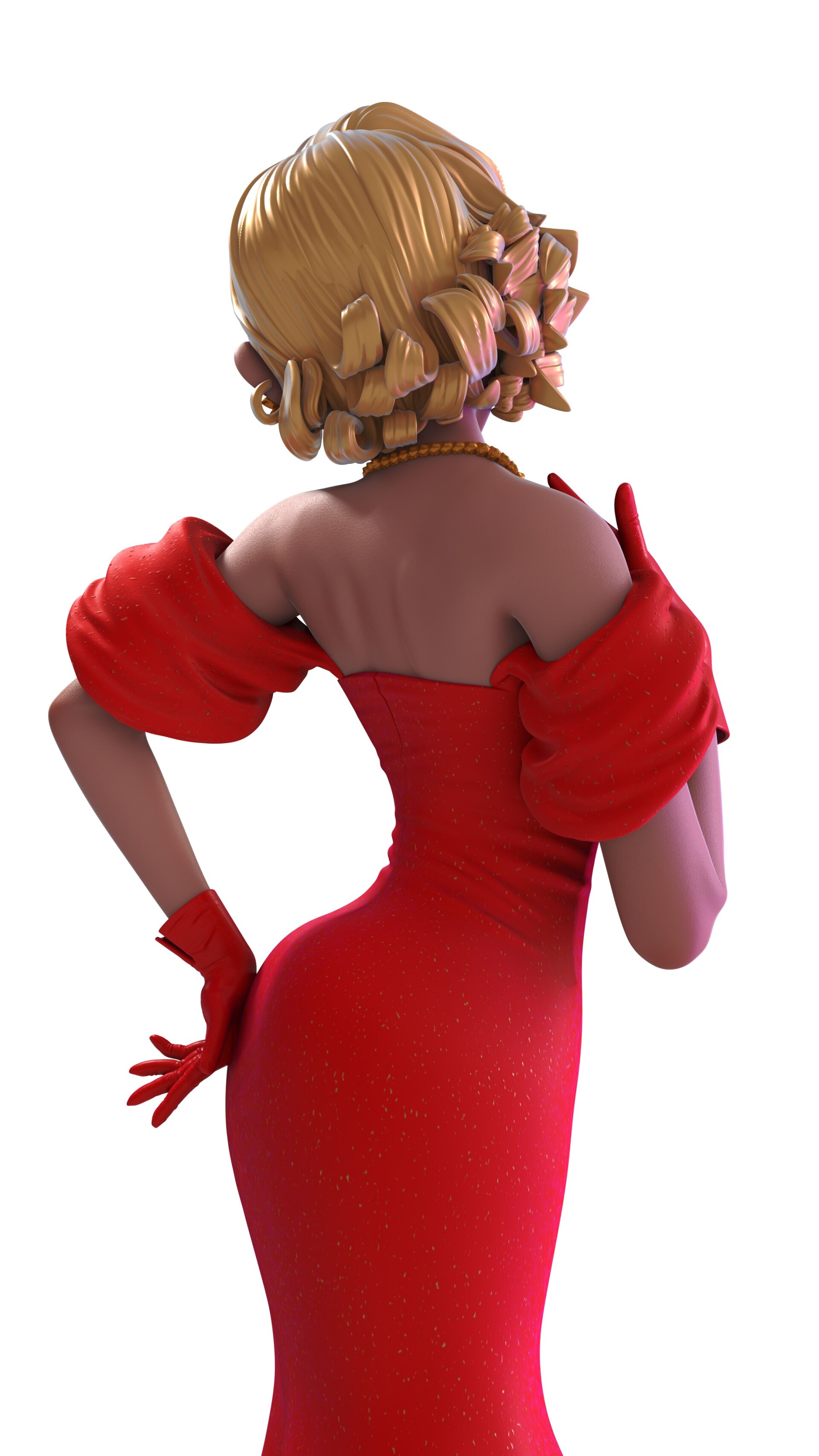 Merilyn monroe - تصویر 14541