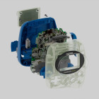 "Pokémon Mini Assembly"