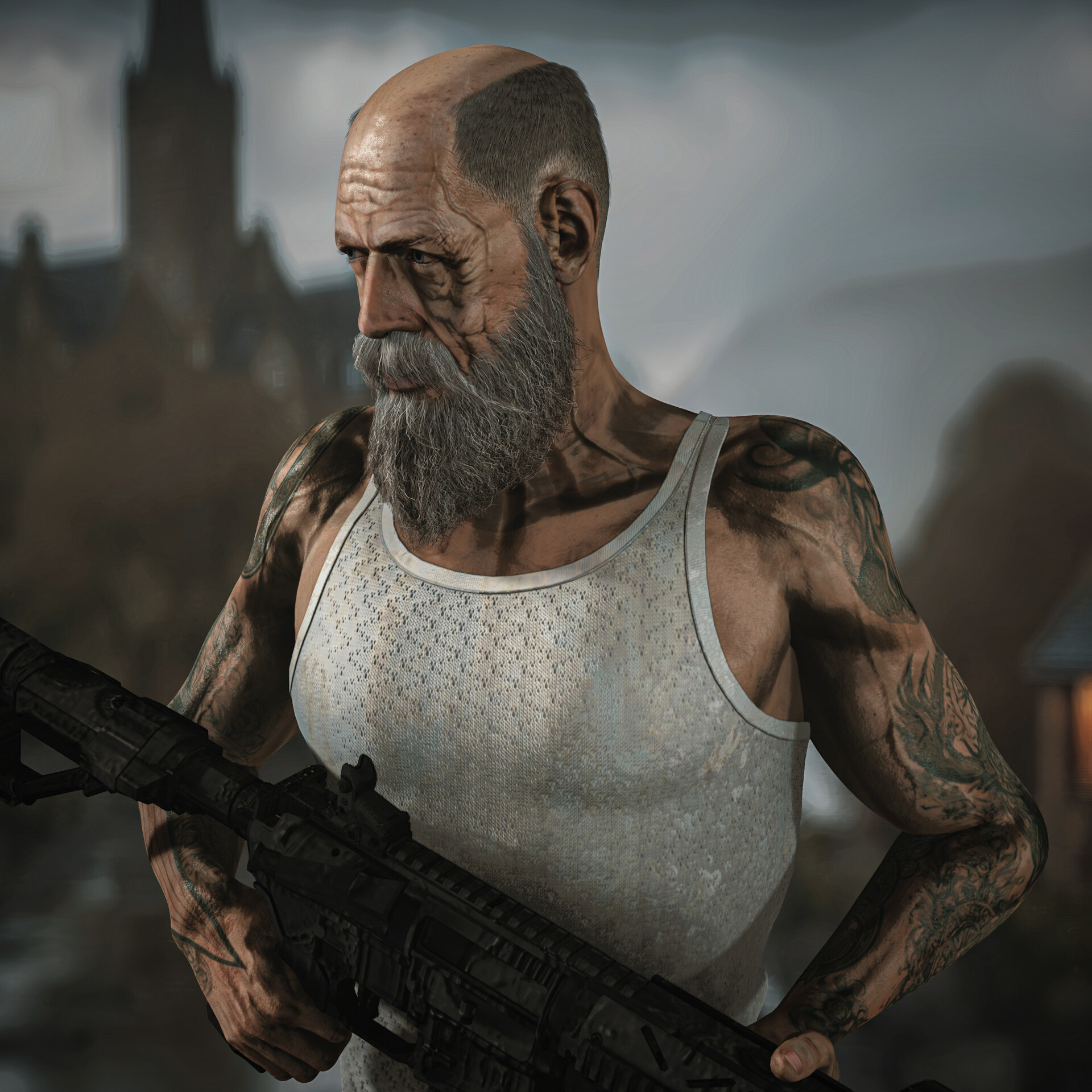 Lewis - تصویر 14564