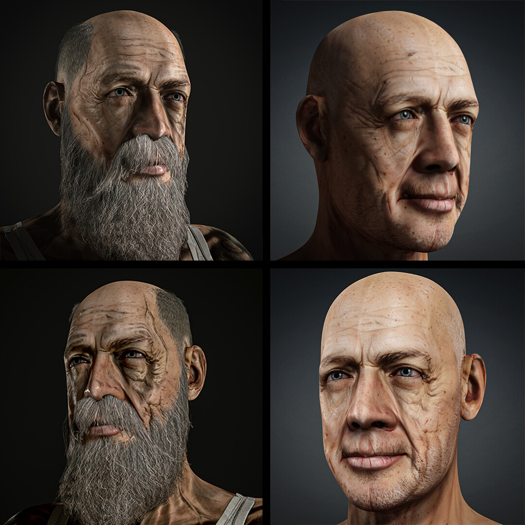 Lewis - تصویر 14568