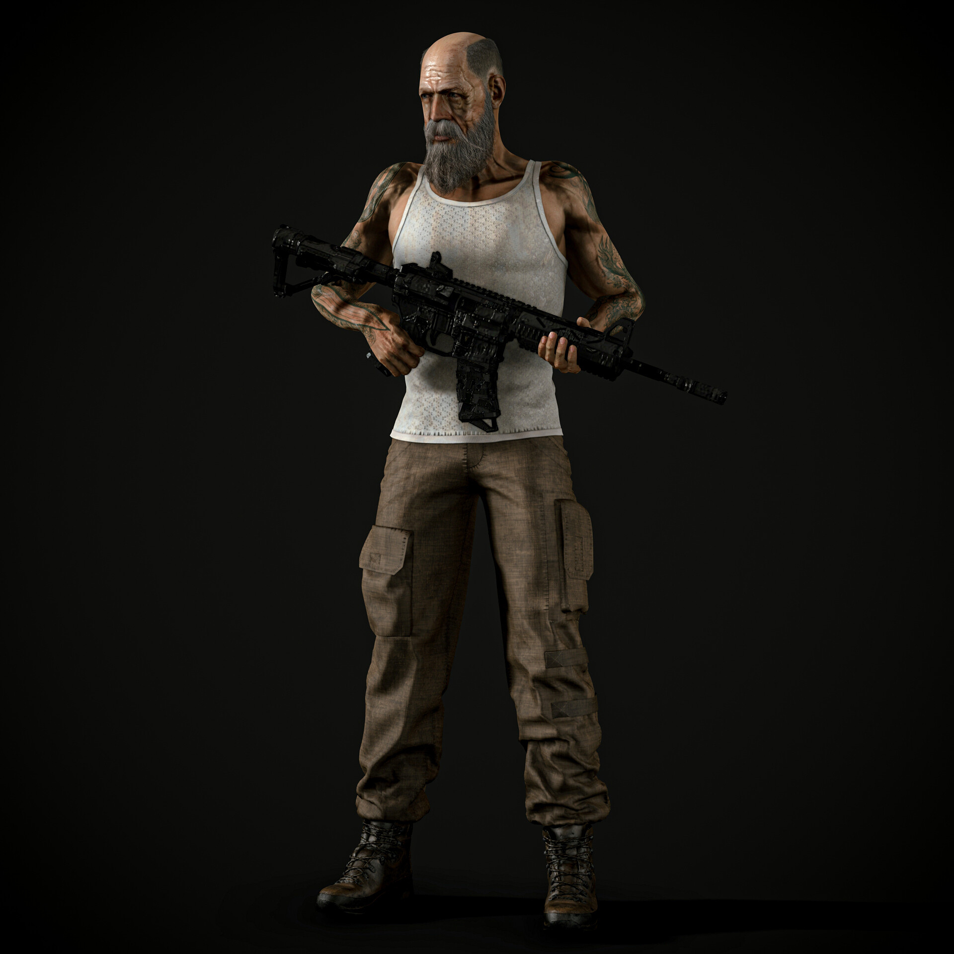 Lewis - تصویر 14567