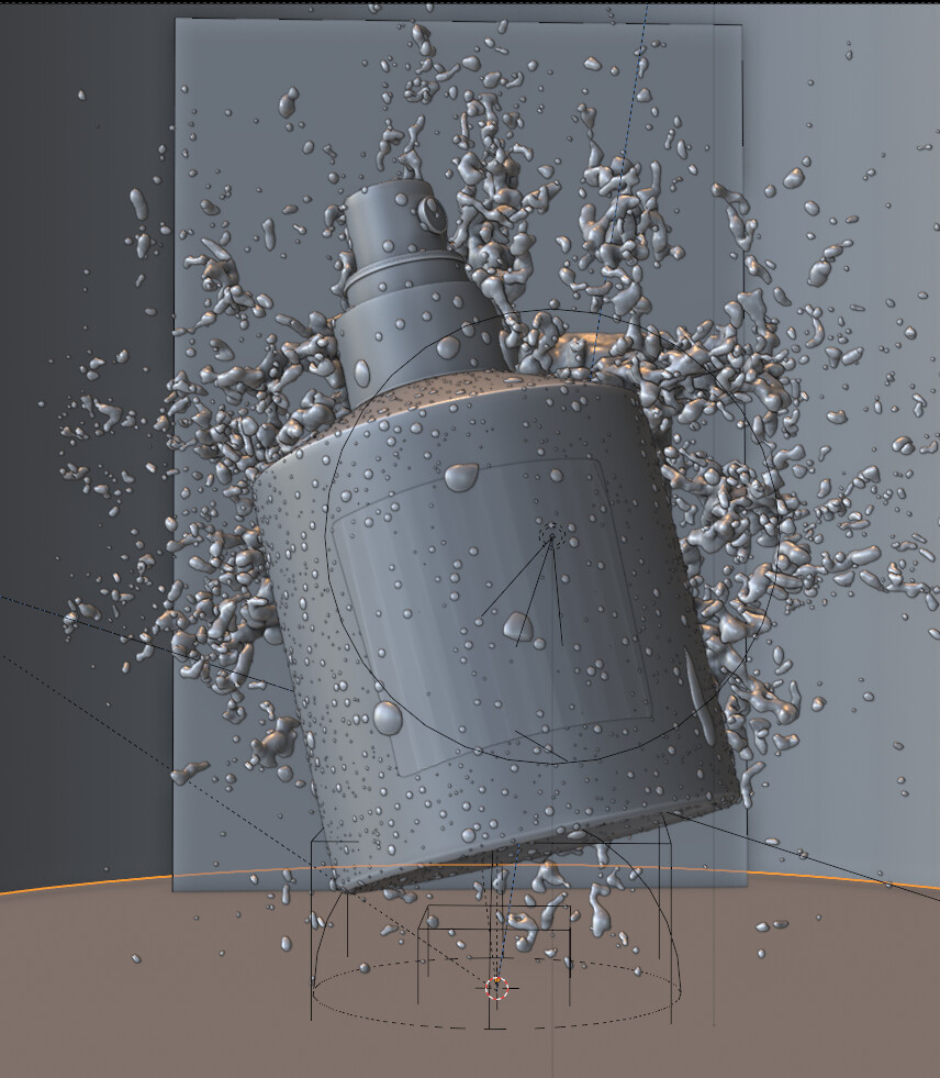 M-Perfume - تصویر 14572