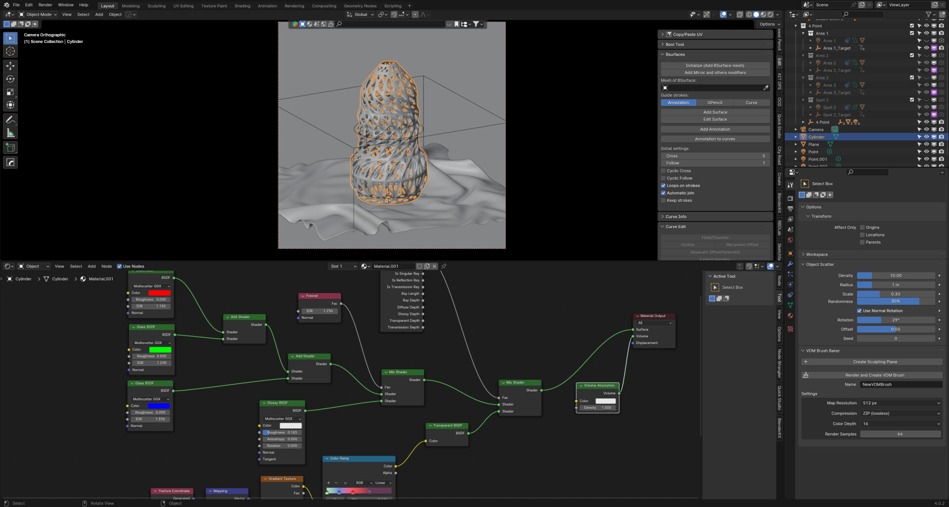 Perfume Frame - تصویر 14574