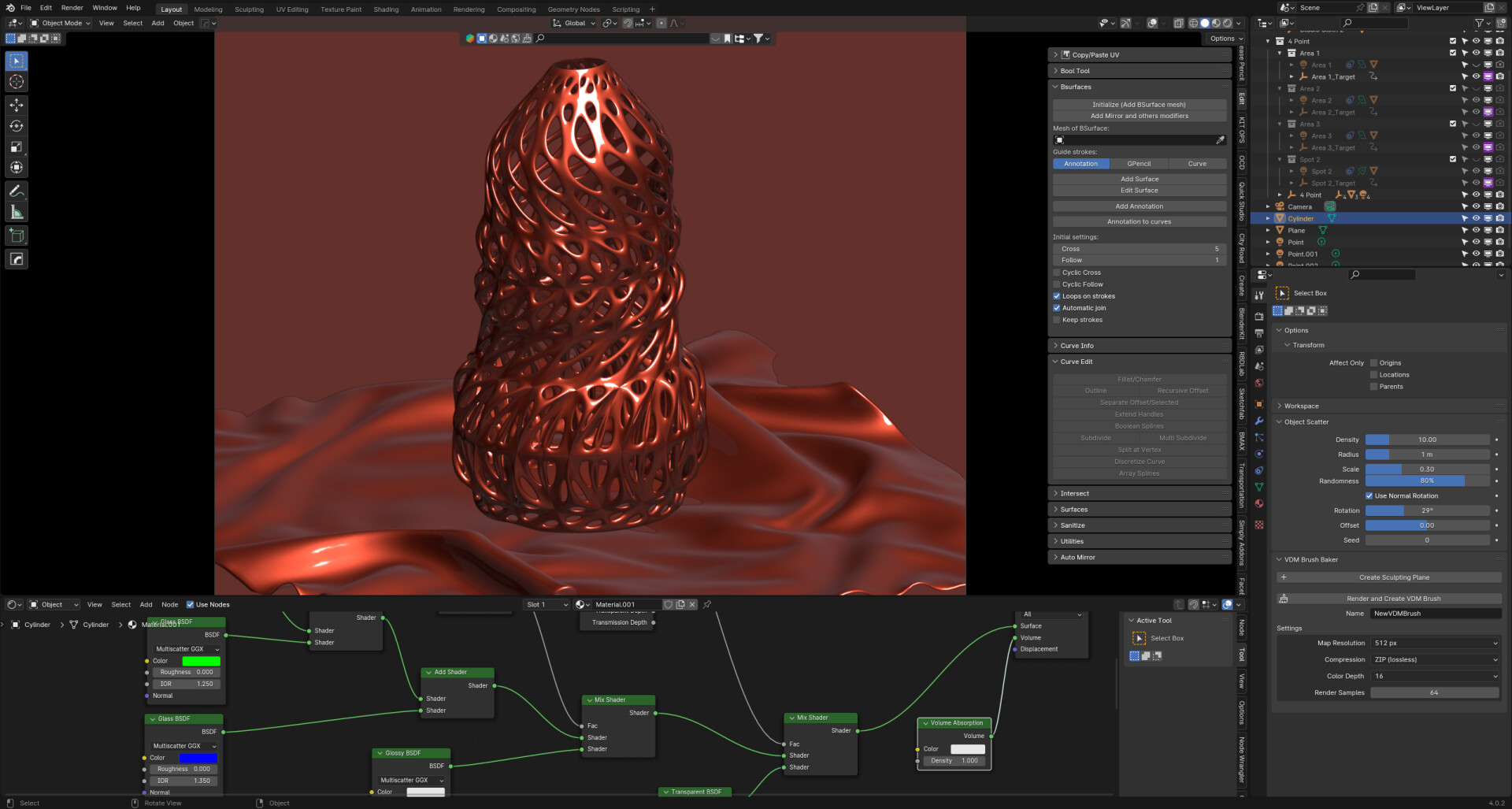 Perfume Frame - تصویر 14575