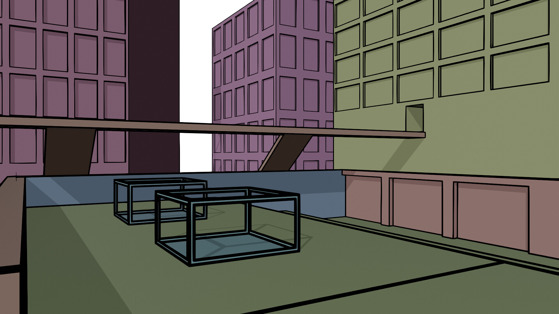 Pardis Plaza - تصویر 14585